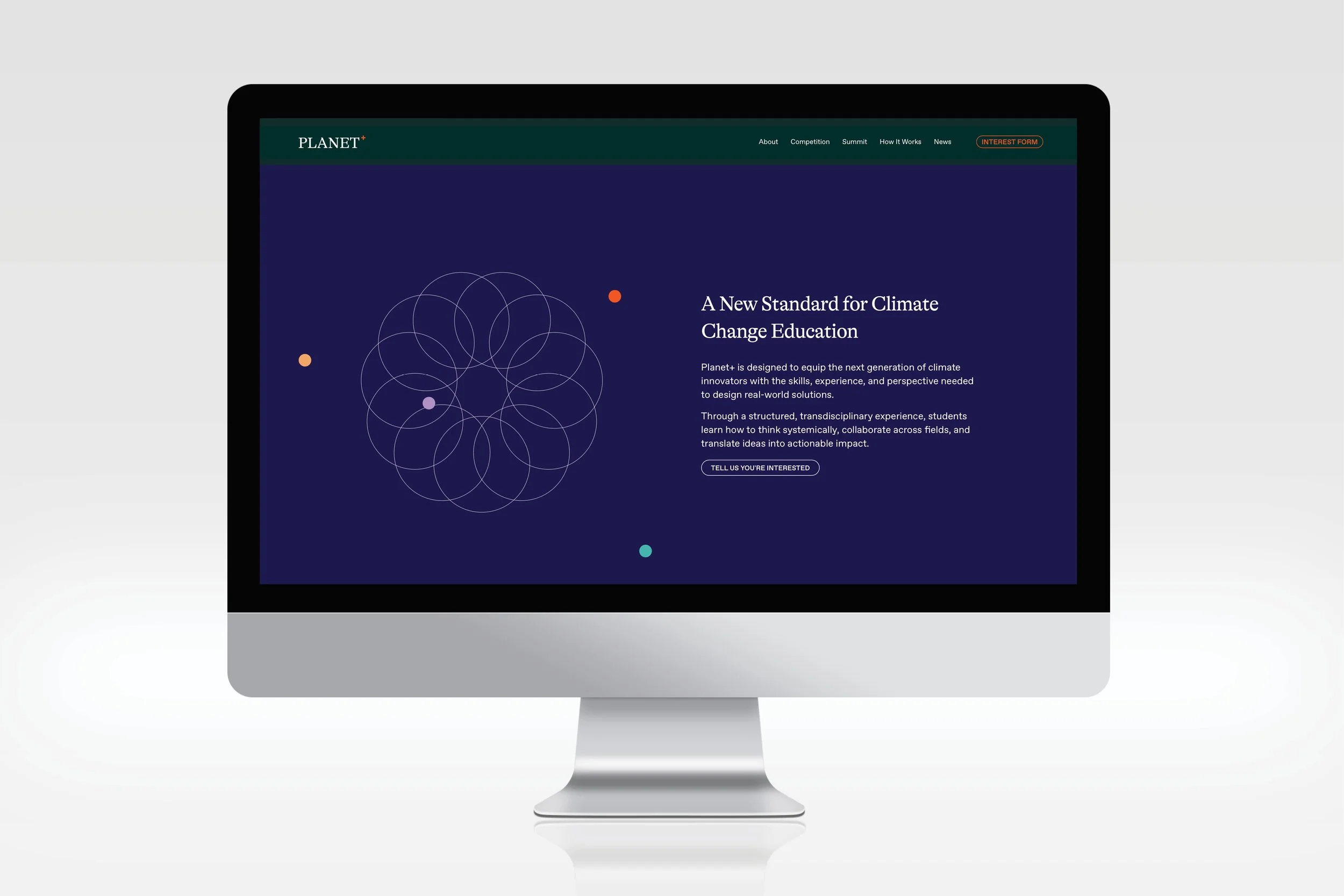 Planet+_Website2.jpg
