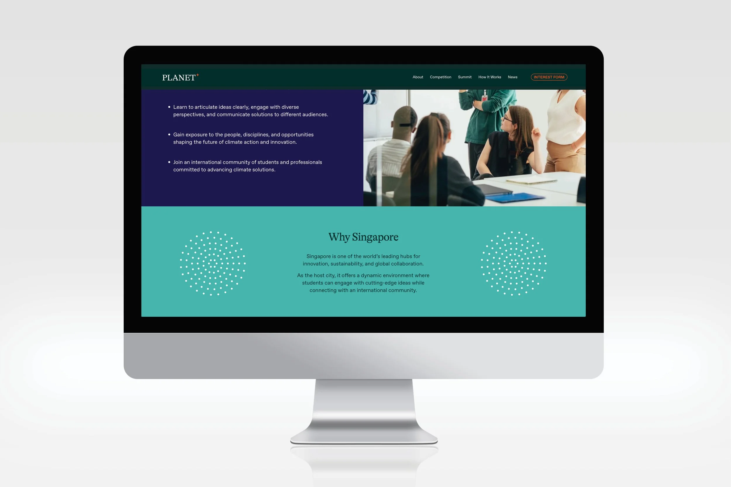 Planet+_Website3.jpg