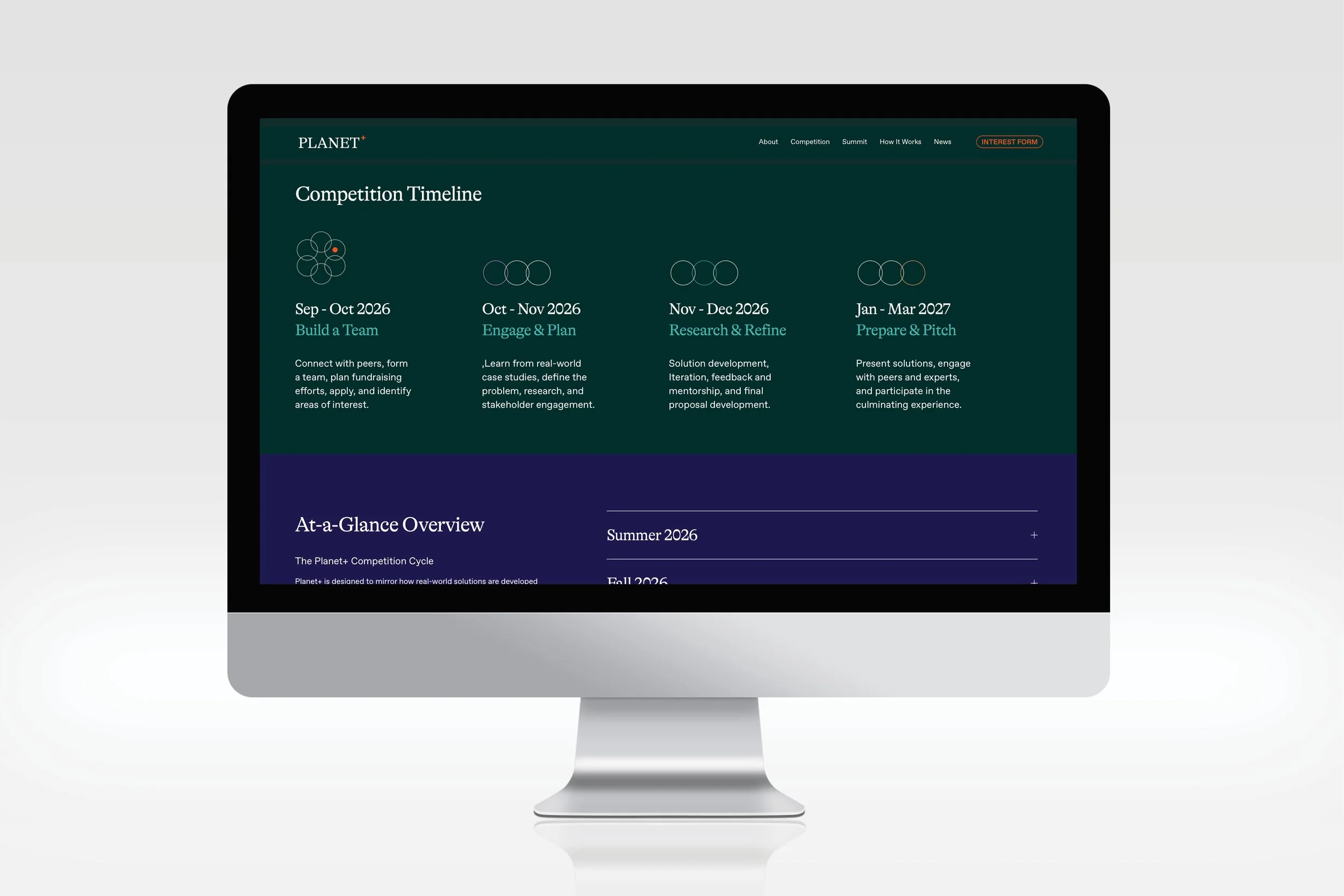 Planet+_Website7.jpg