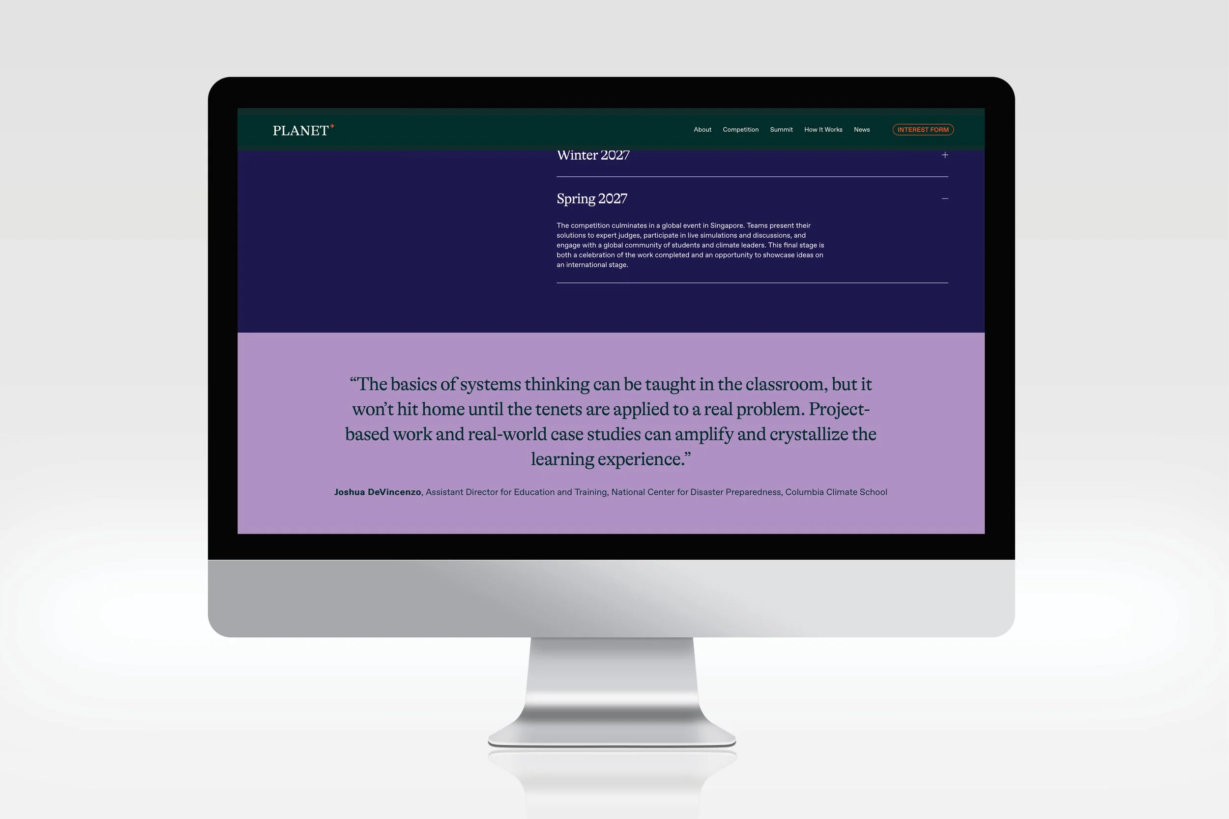 Planet+_Website9.jpg