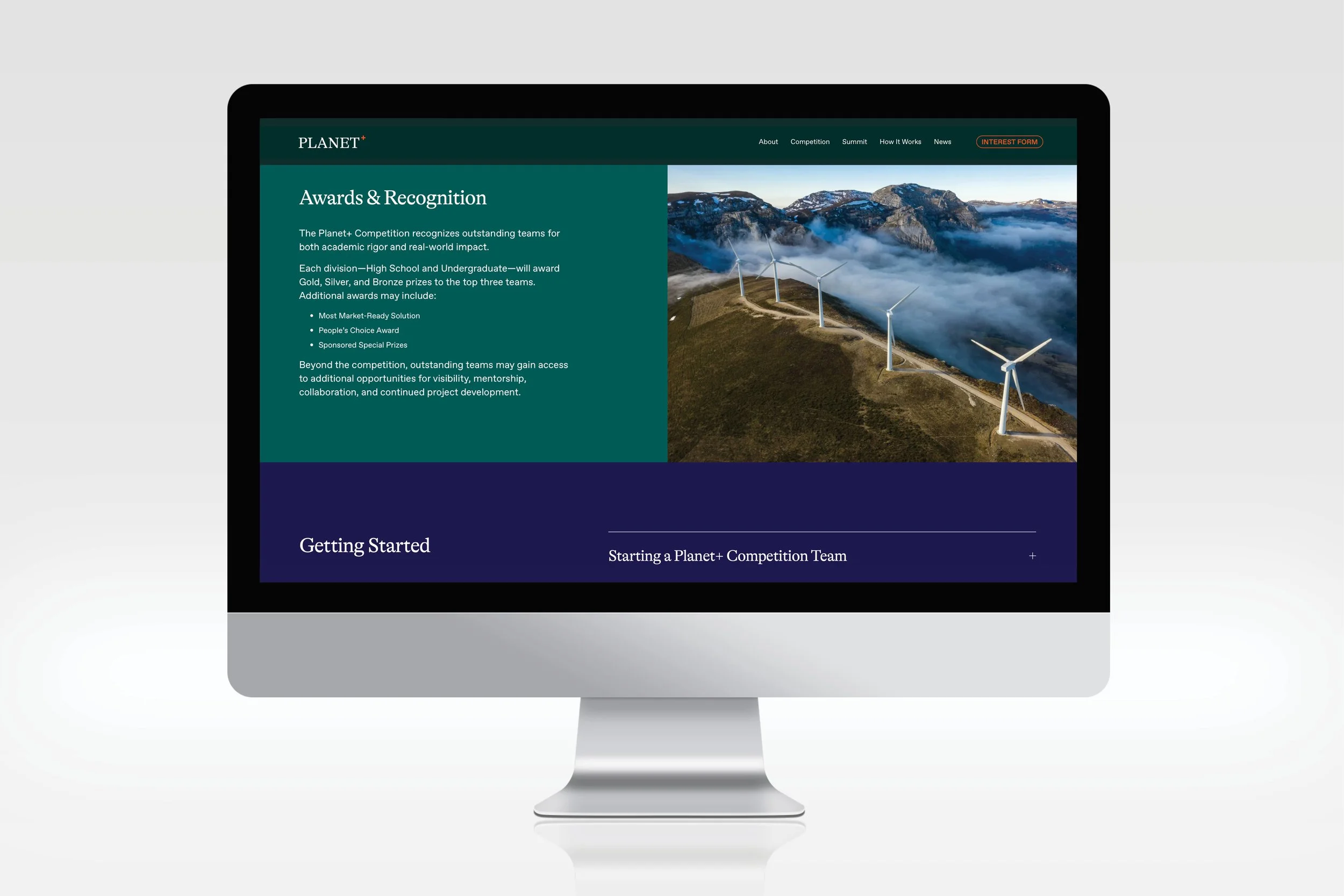 Planet+_Website10.jpg