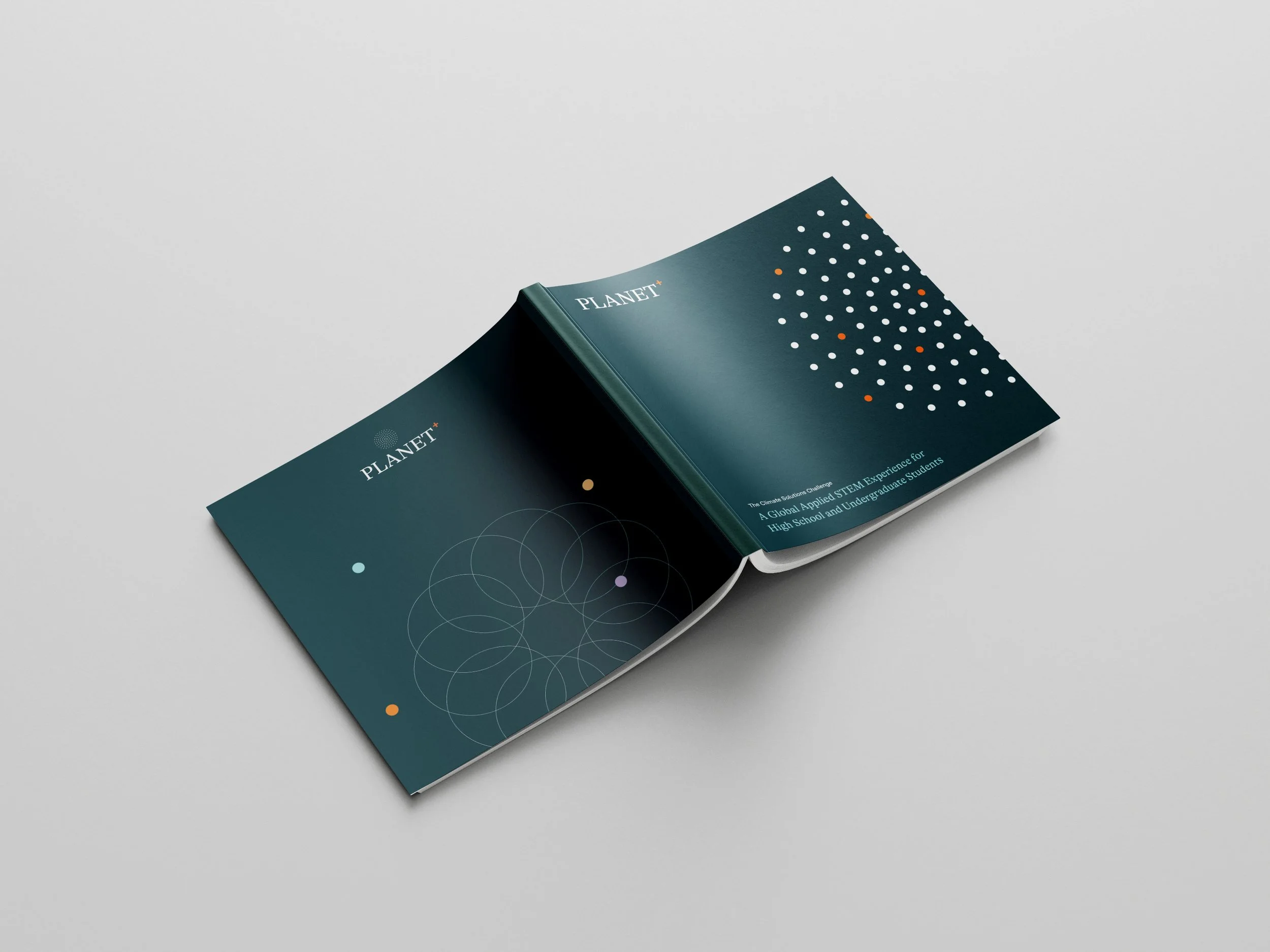 Planet+_BrochureMockup_FrontandBackCover.jpg