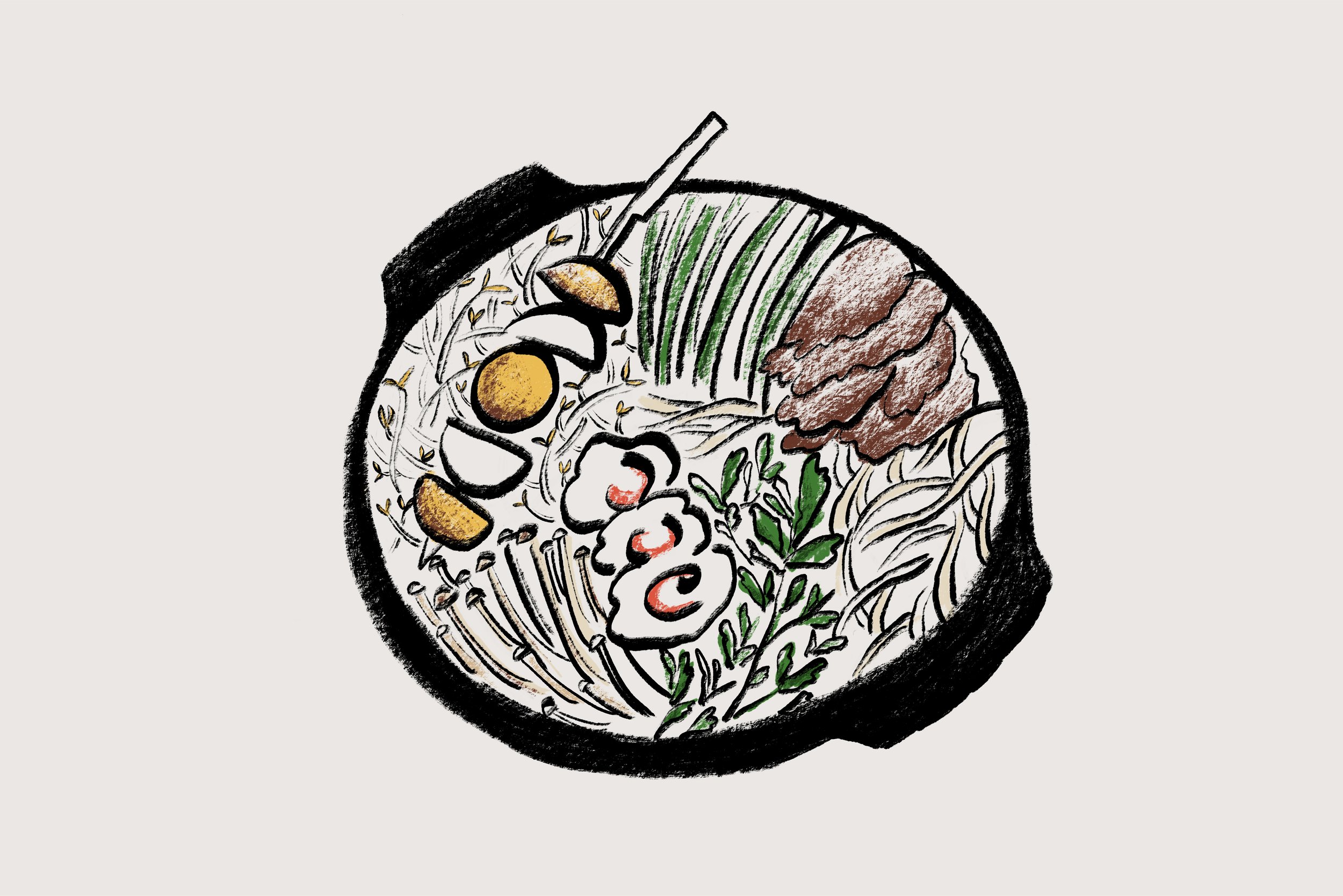 NabeHana_Thumbnail_nabehana.jpg