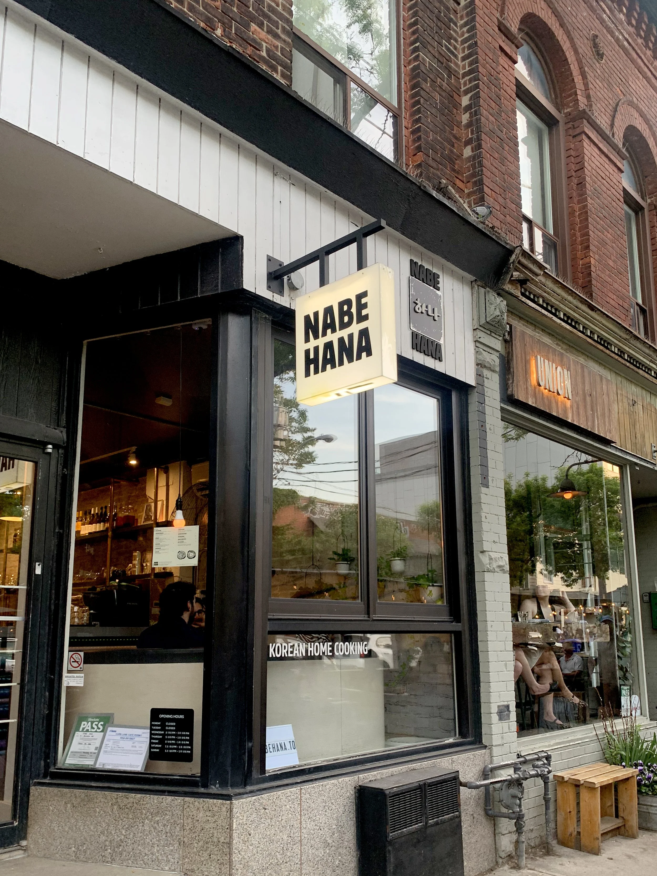 NH_Signage_0001_Storefront 2.jpg