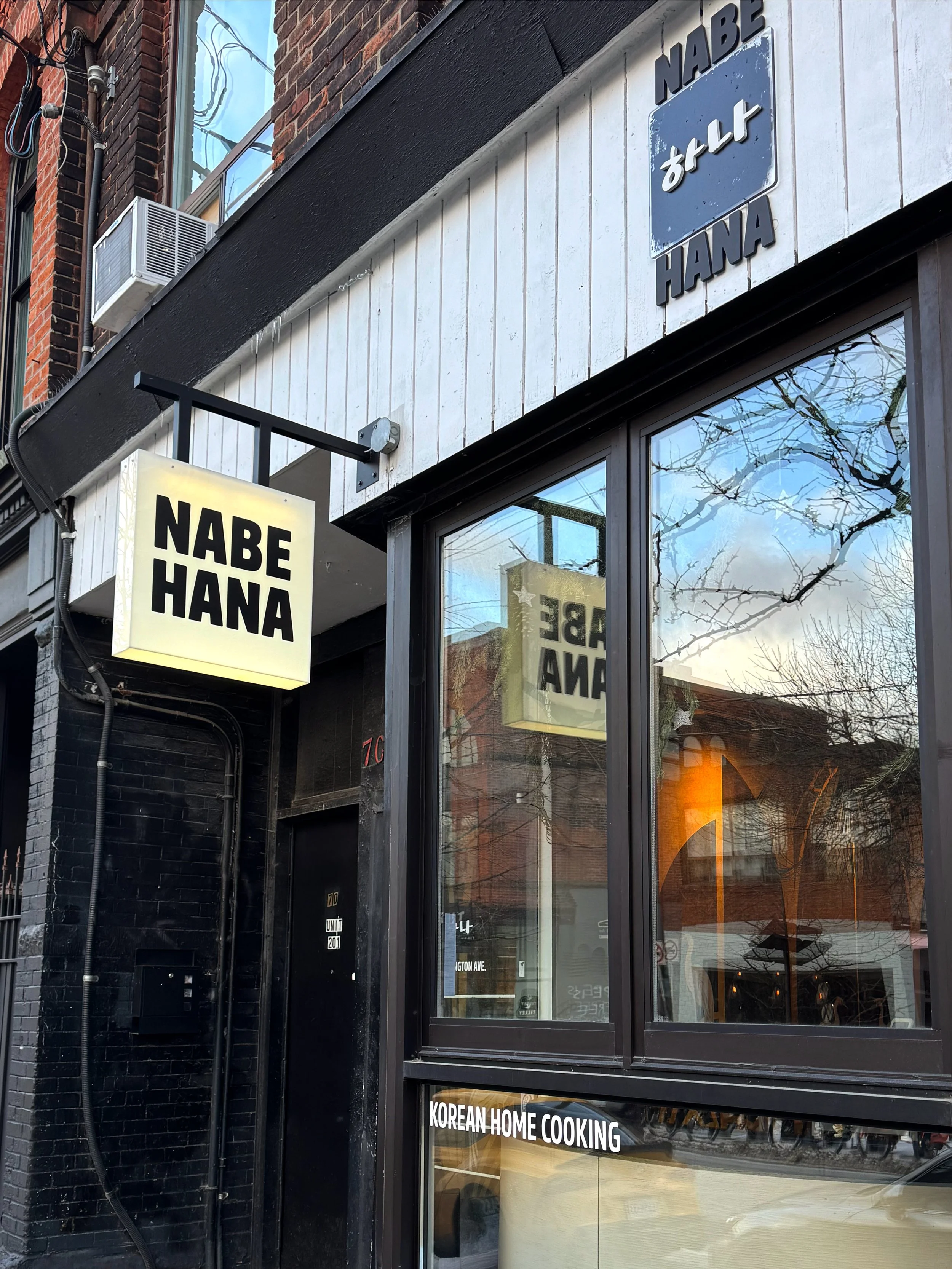 NH_Signage_0002_Storefront 3.jpg