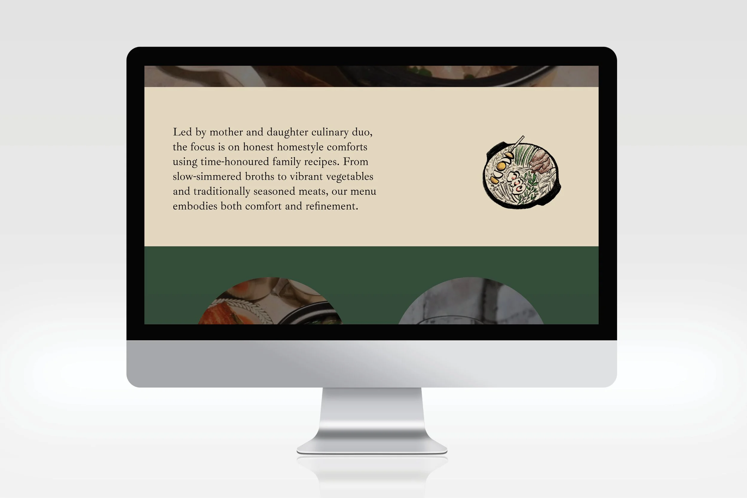 NabeHana_Website2.jpg