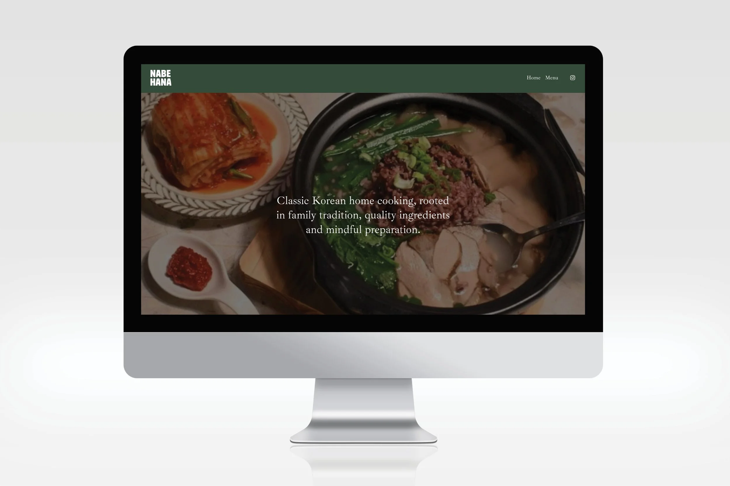 NabeHana_Website.jpg