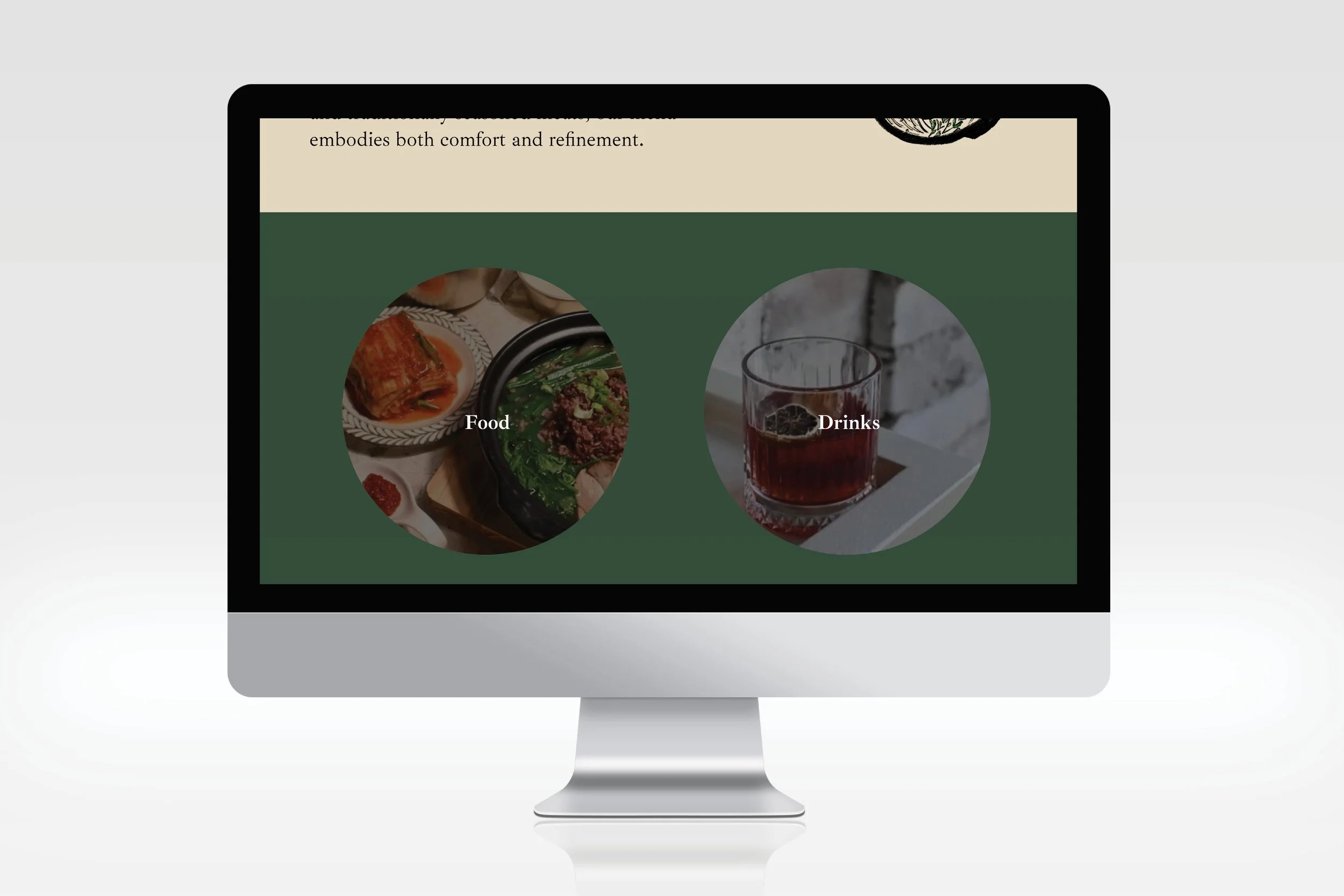 NabeHana_Website4.jpg