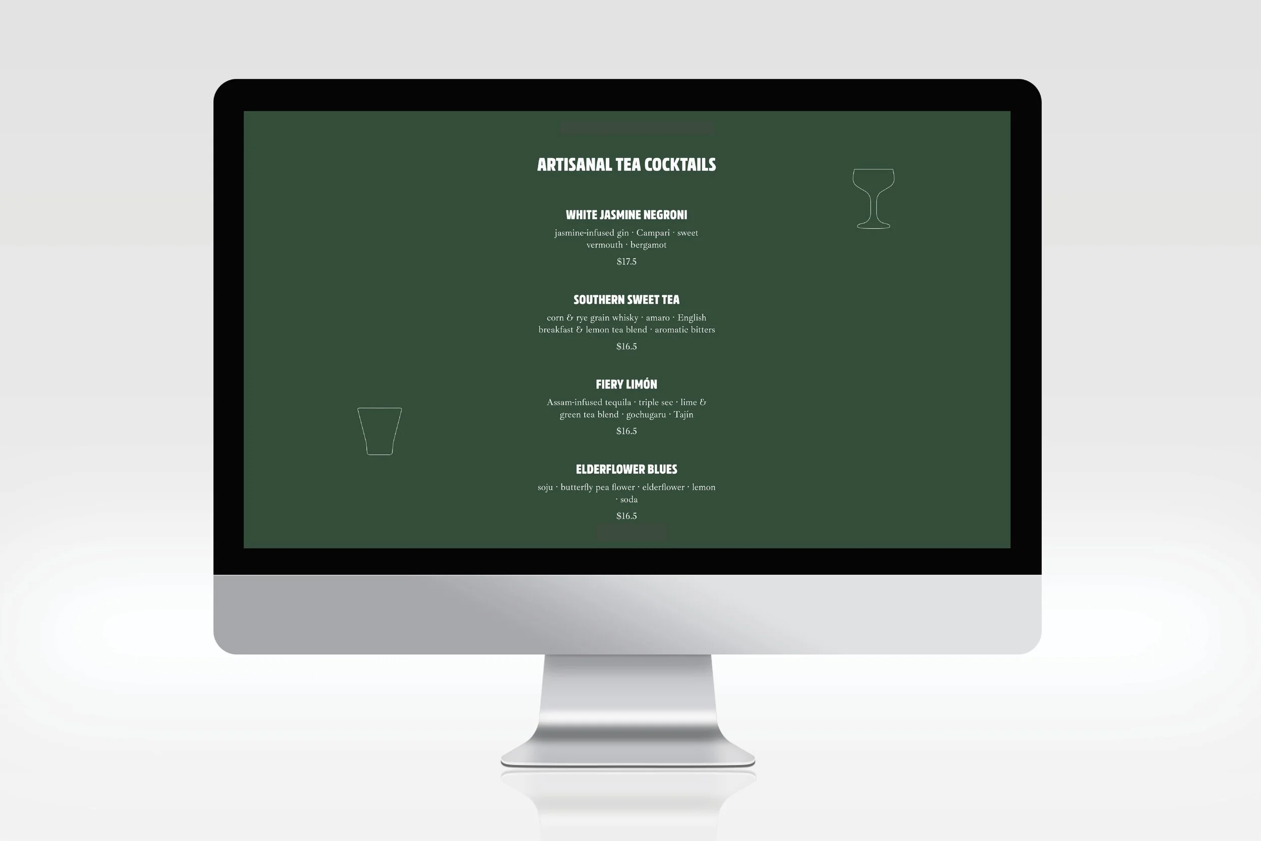 NabeHana_Website6.jpg