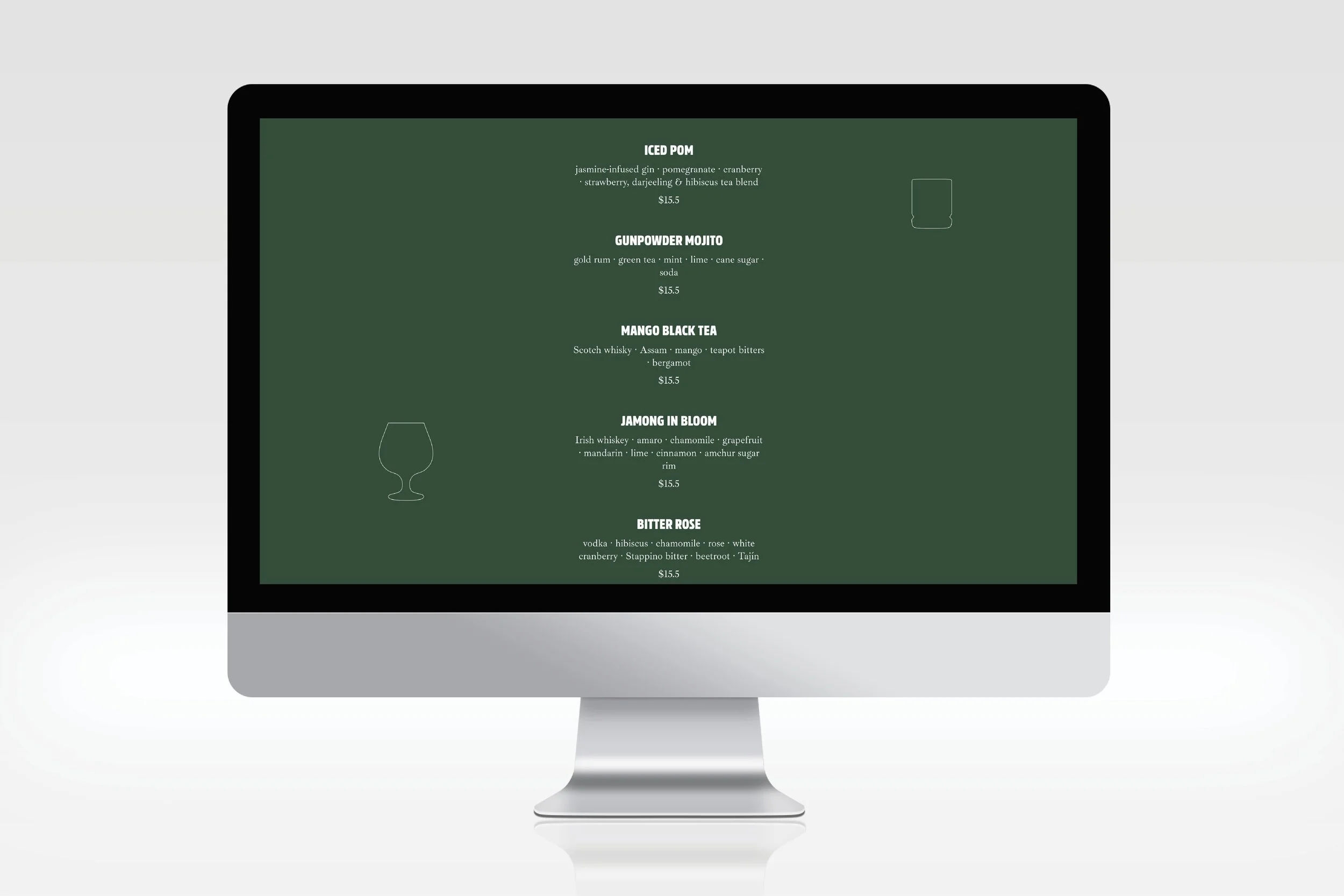 NabeHana_Website7.jpg