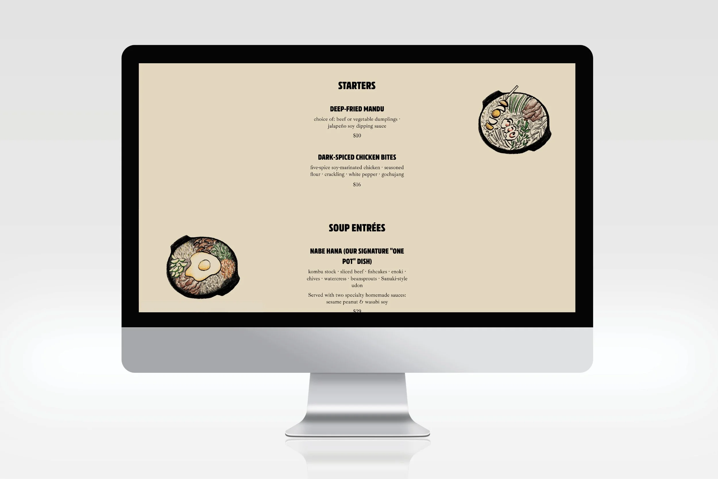 NabeHana_Website8.jpg