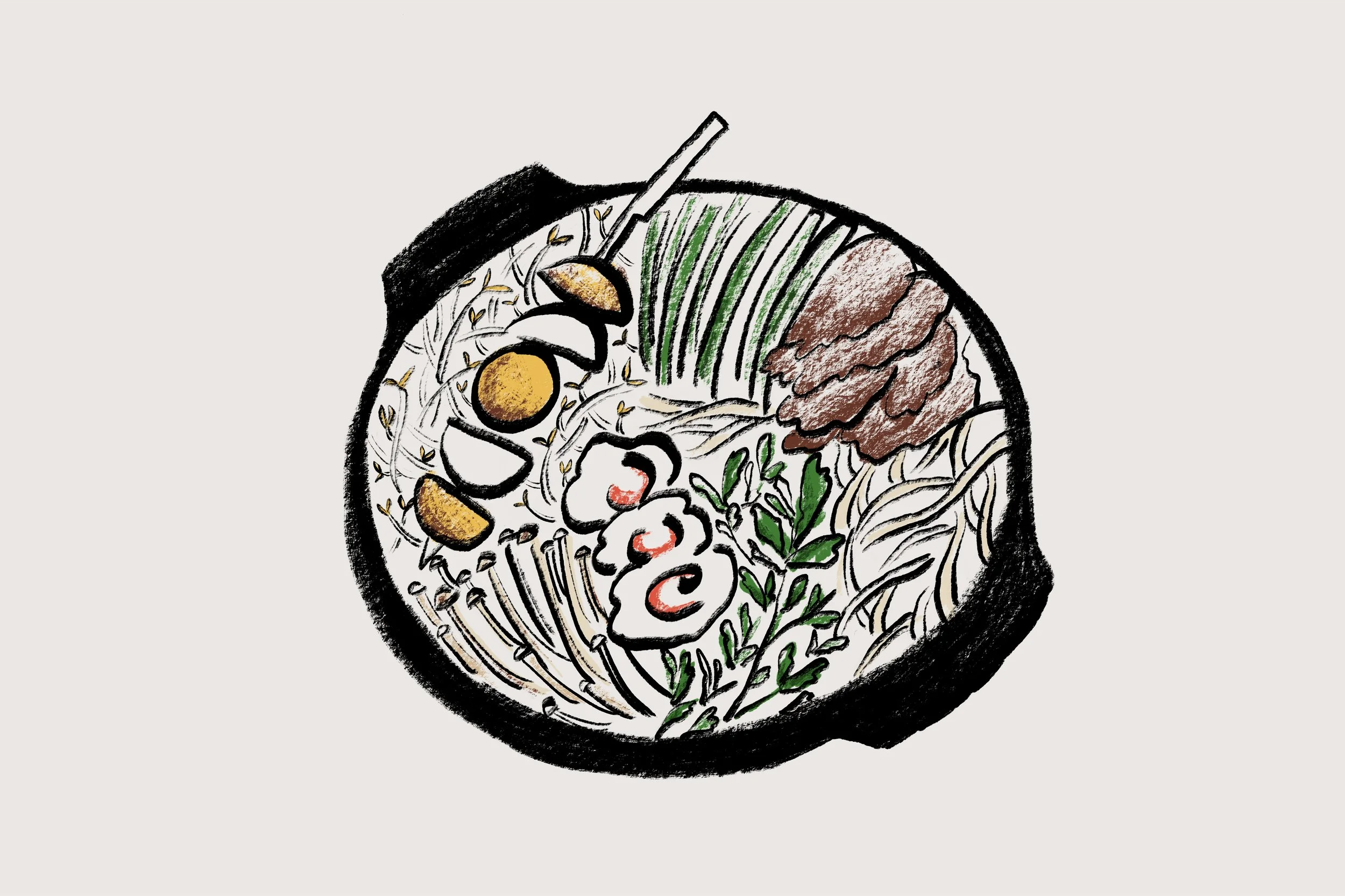 NabeHana_Thumbnail_nabehana.jpg