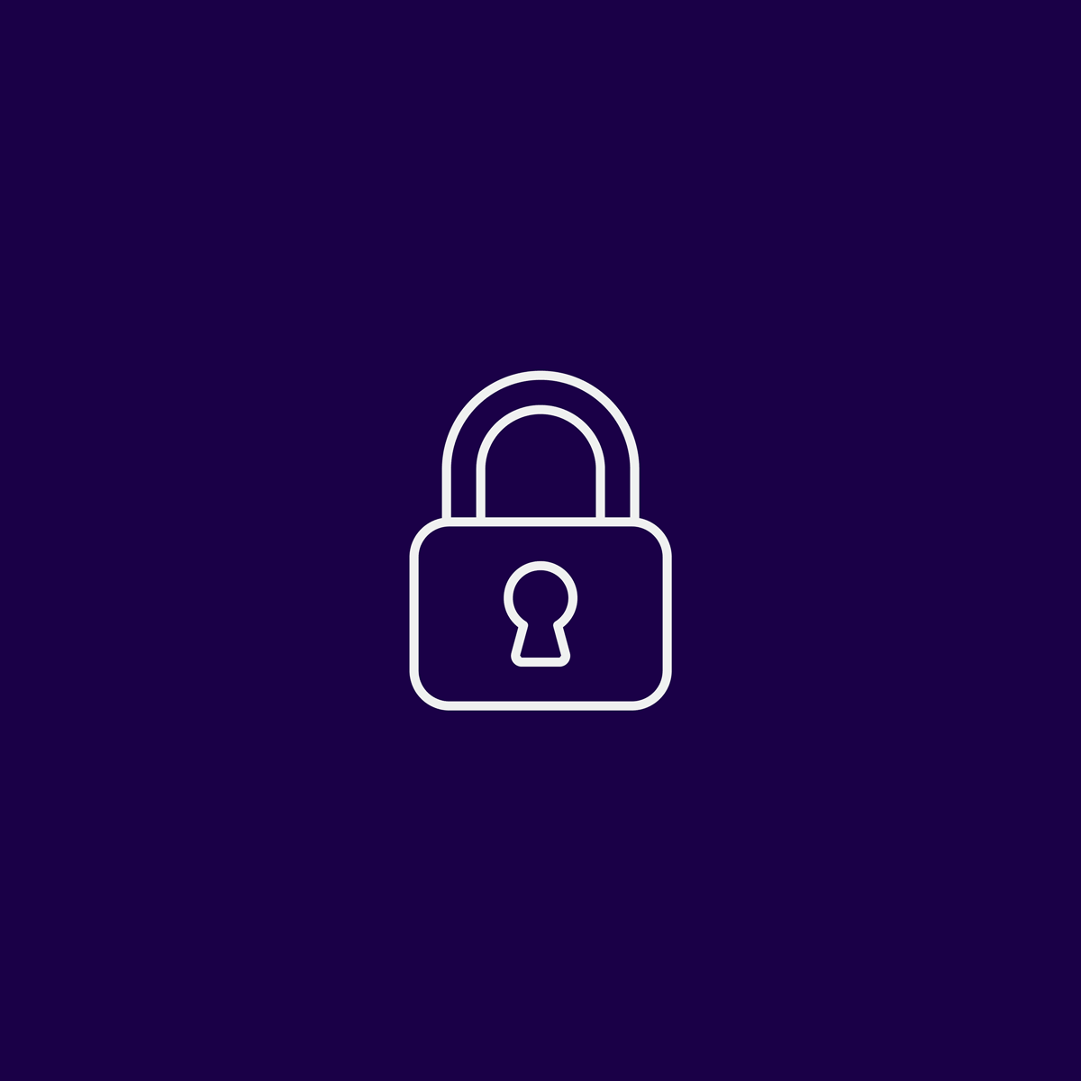 Security.gif