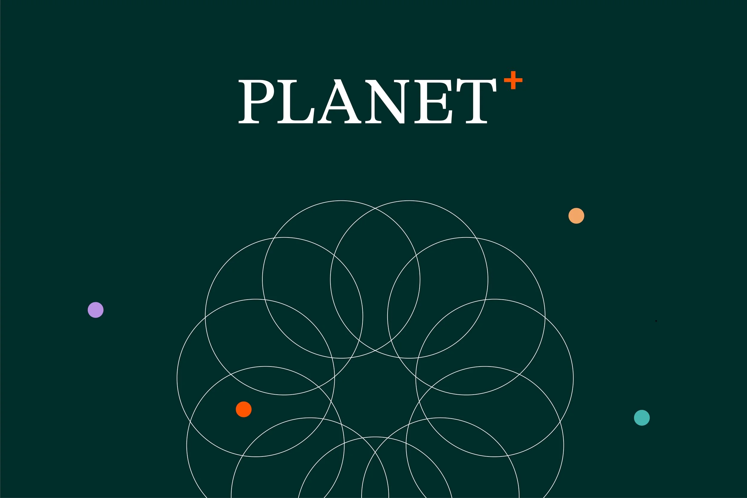 Planet+_Thumbnails-02.jpg