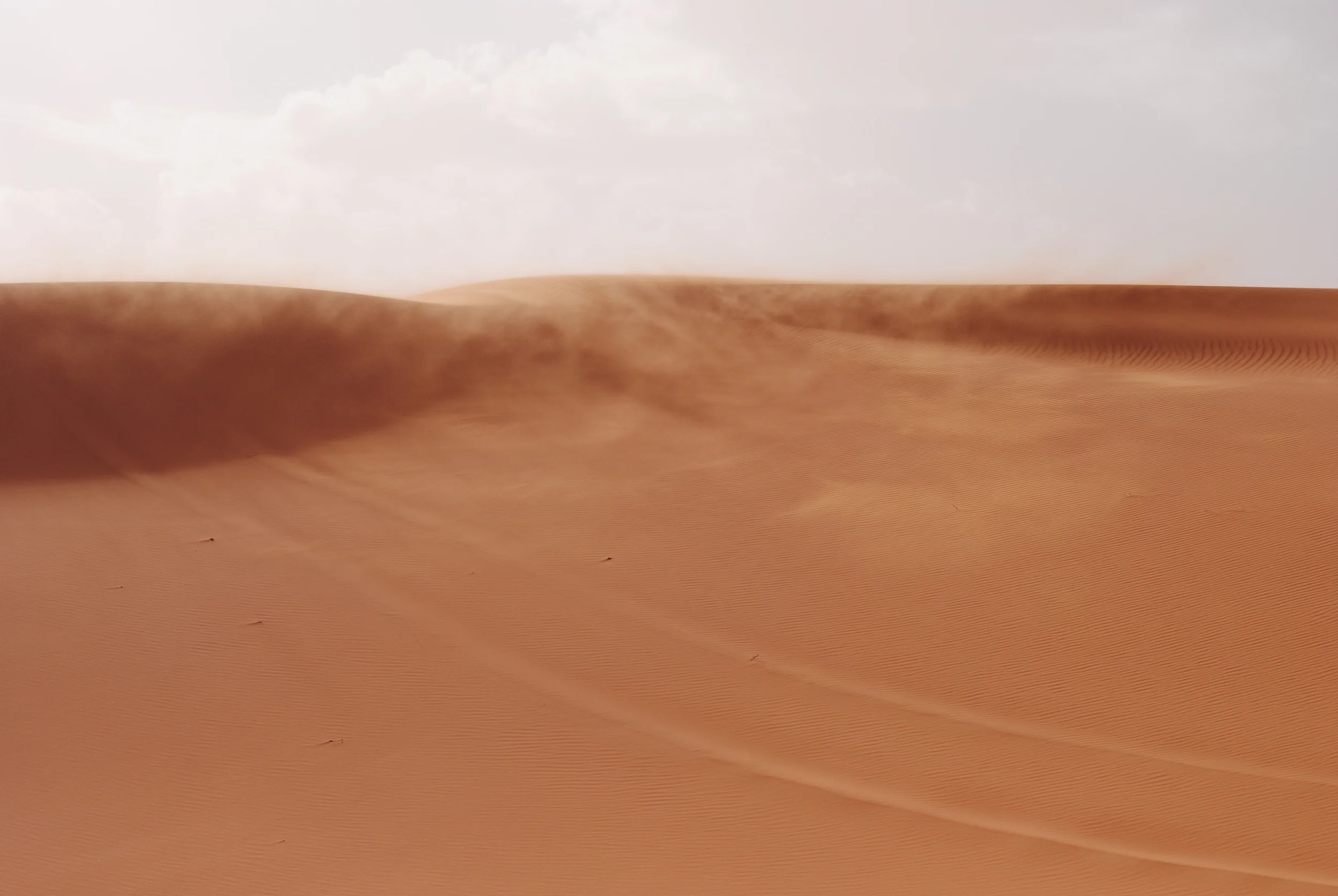 Morocco, 2012