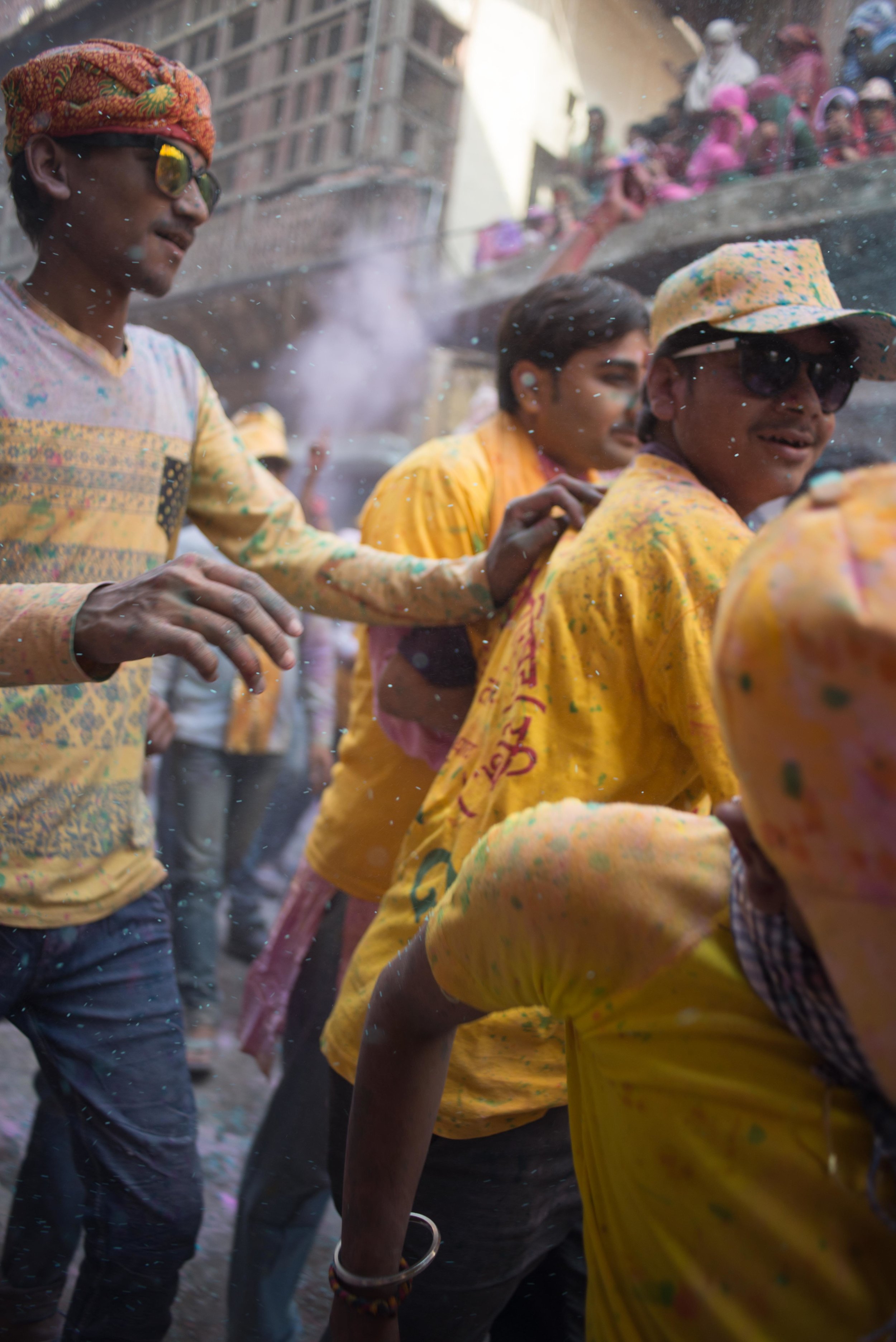 Holi_170312_15.jpg