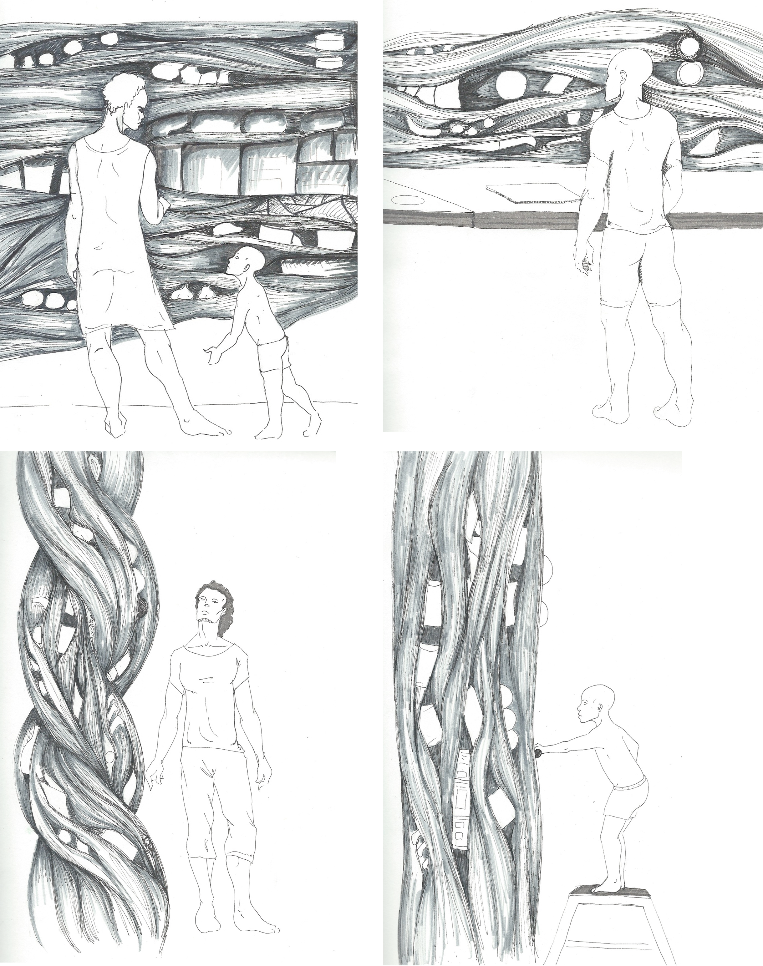 Early Sketches Compiled.png