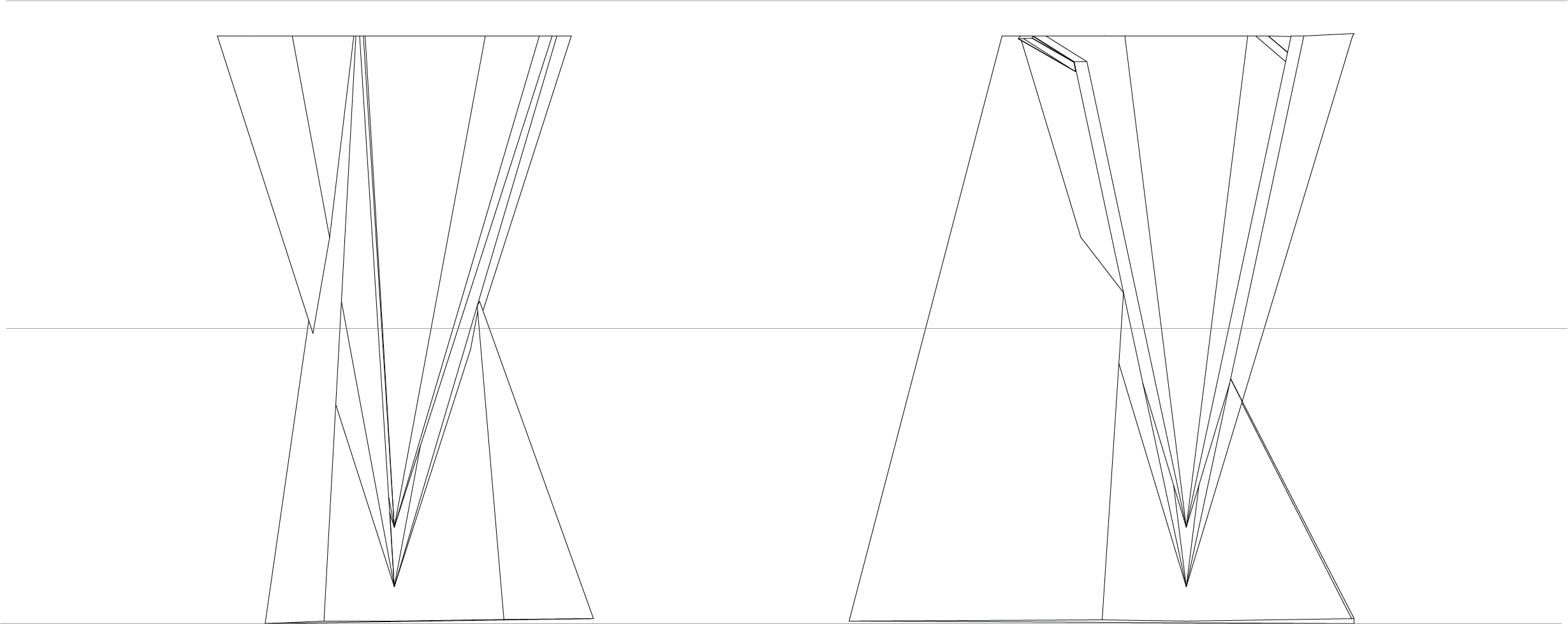 Sword Stone Cross Section.png
