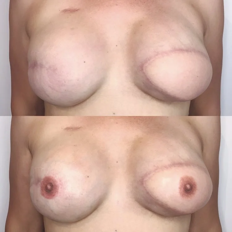 FullSizeRender-2.jpg