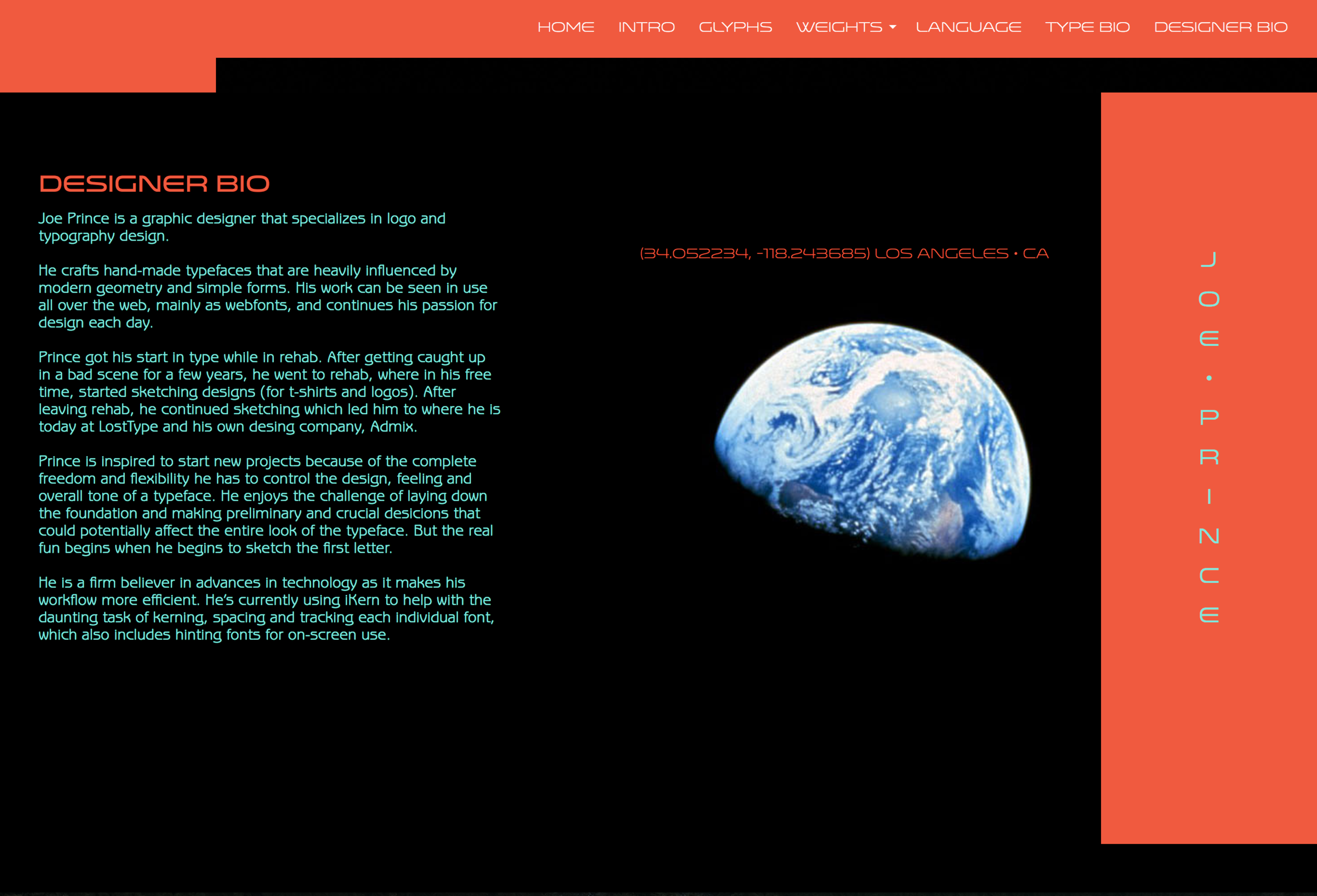 Screen Shot 2017-05-01 at 10.33.18 AM.png