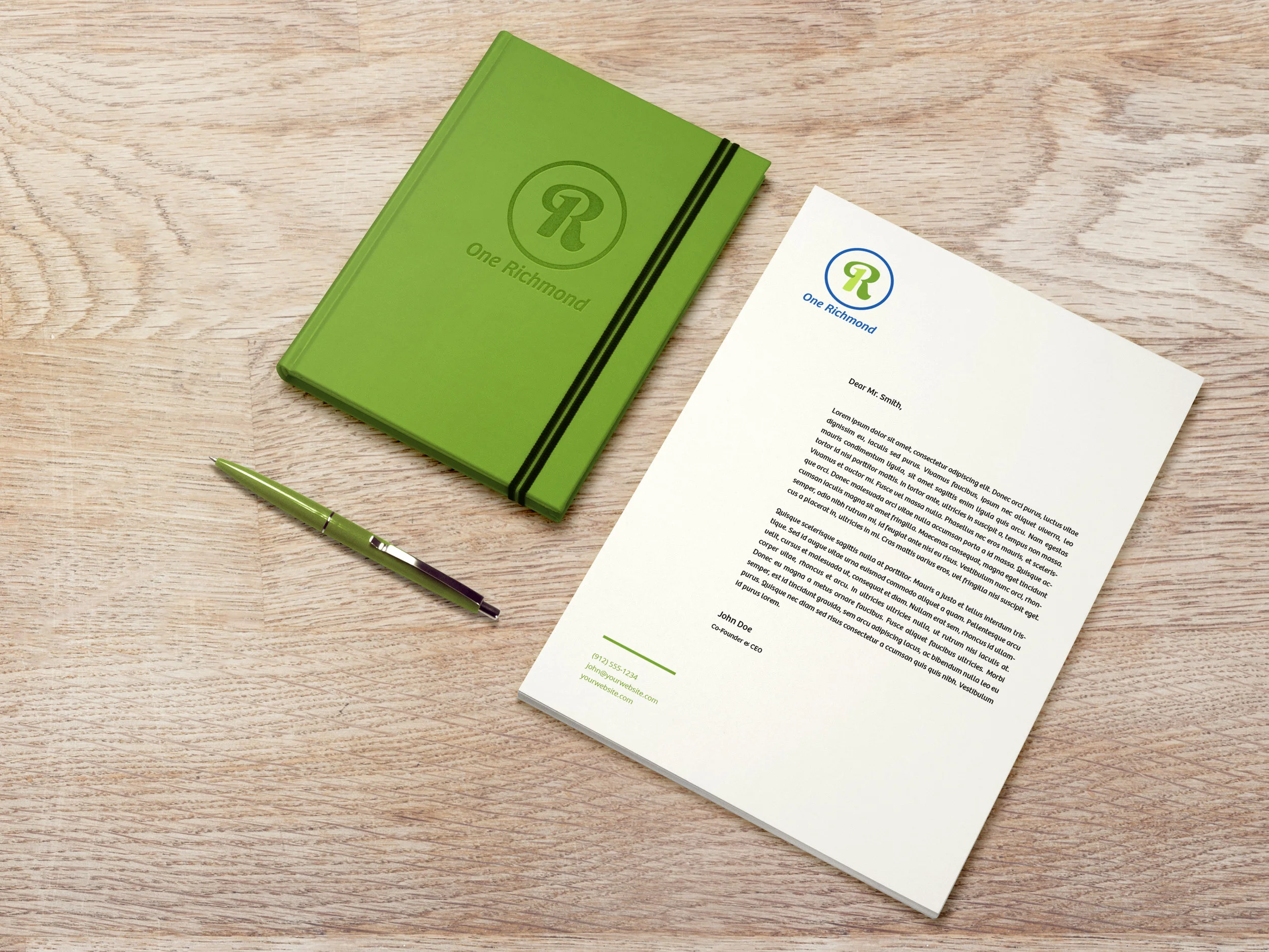 Logo Identity Branding Mock-Up Vol 3.jpg