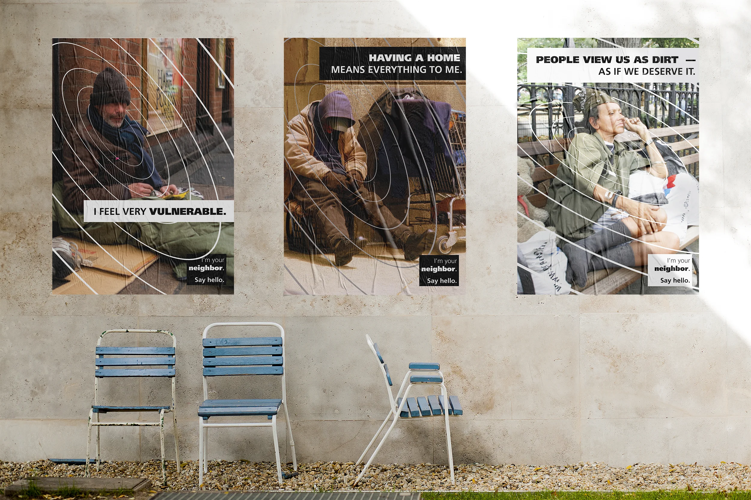 homeless 88_urban_poster_mockup.jpg