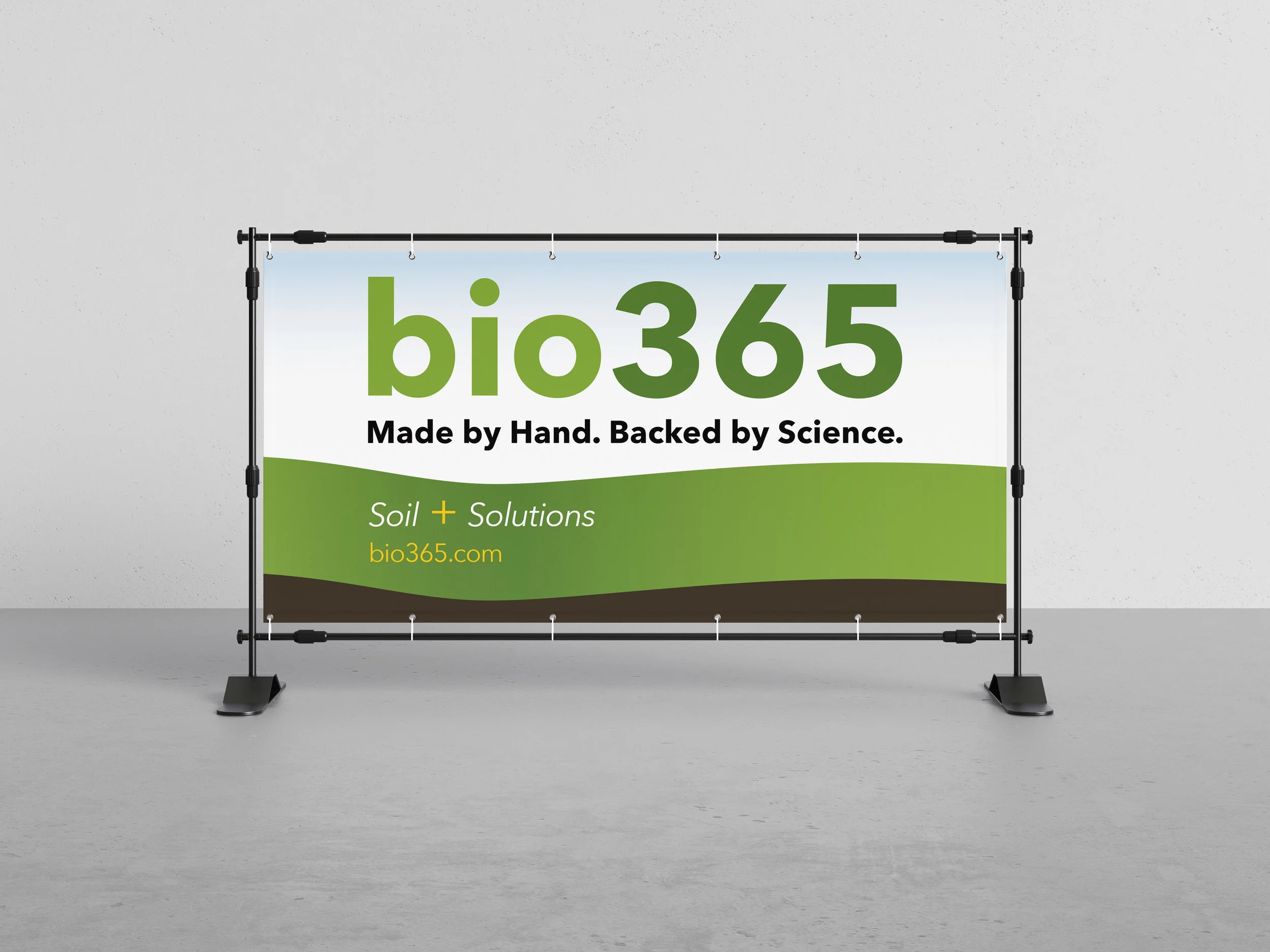 4x8banner.jpg