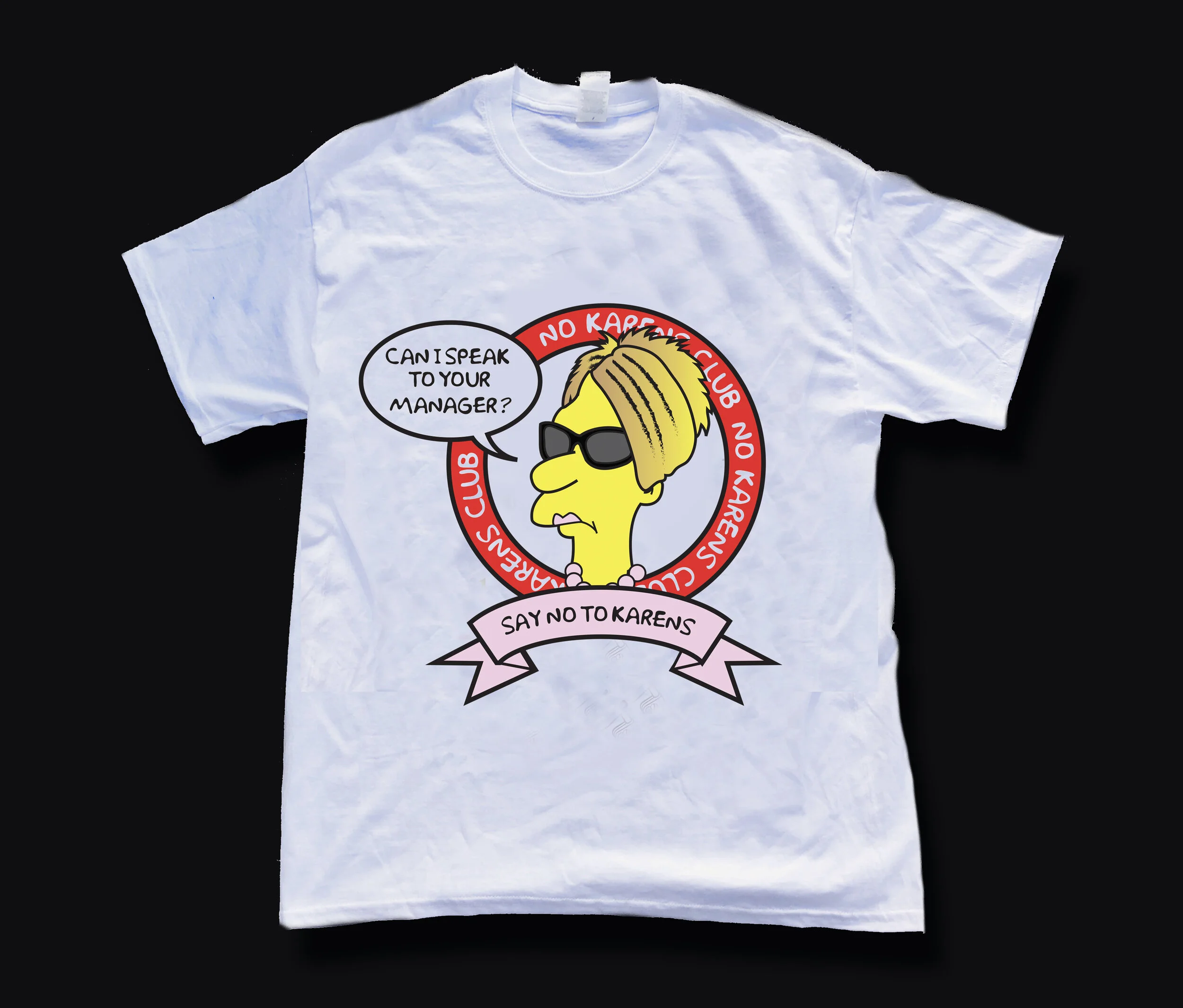 0570F12D-CD7F-452E-9163-3B12260E720A