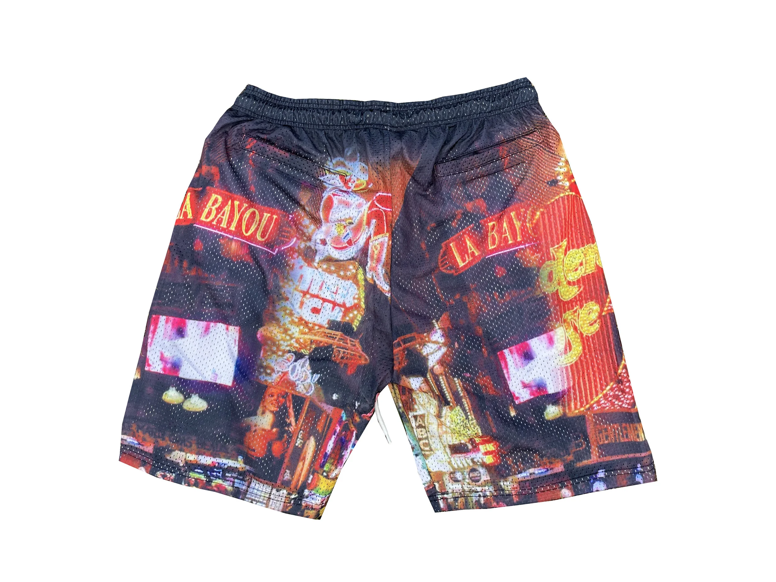 C776AB7E-3B61-4651-AF3D-EE6D6353BBB6