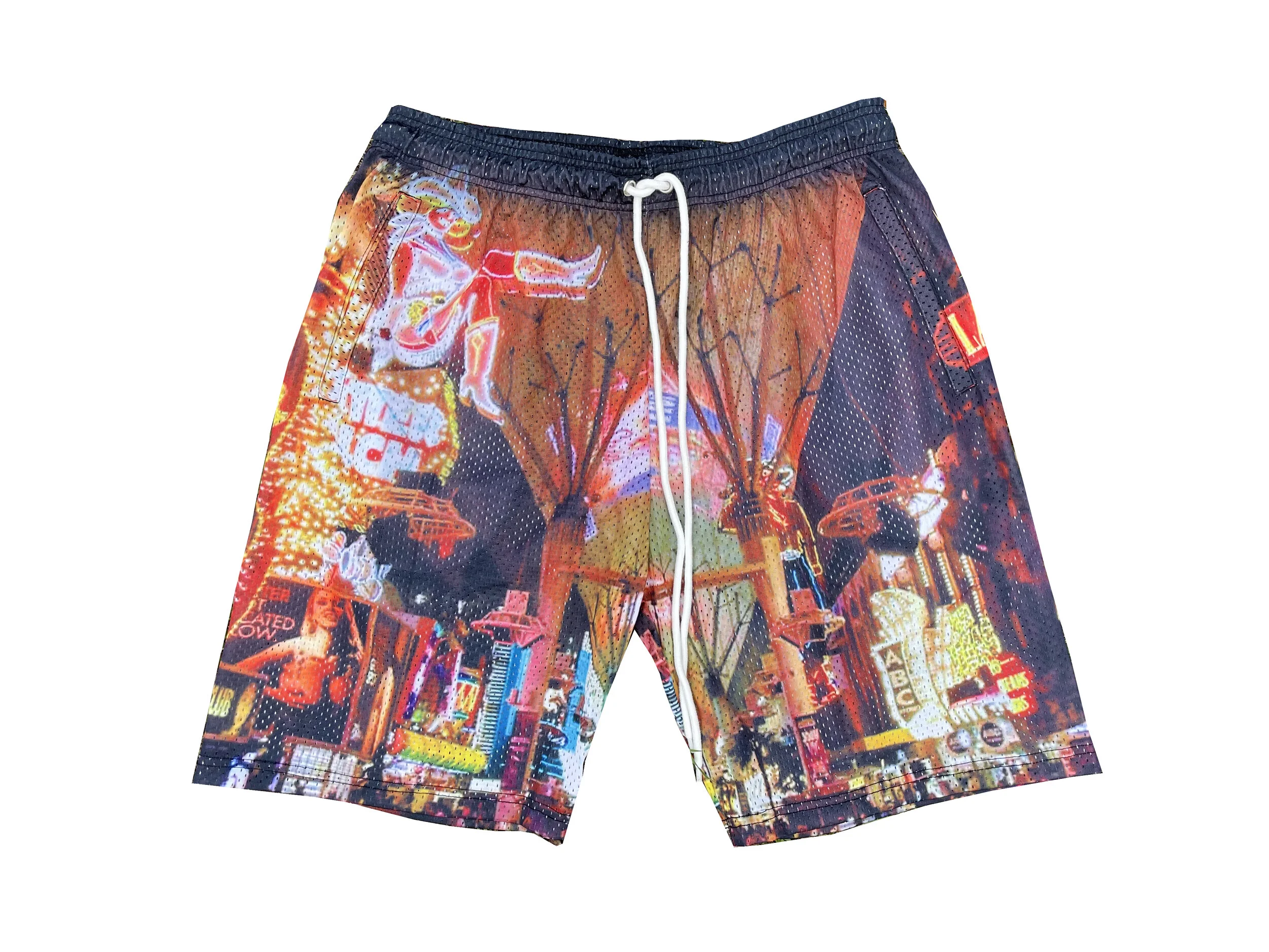 E69FA638-115E-4B62-9B7F-25351E78EDAF