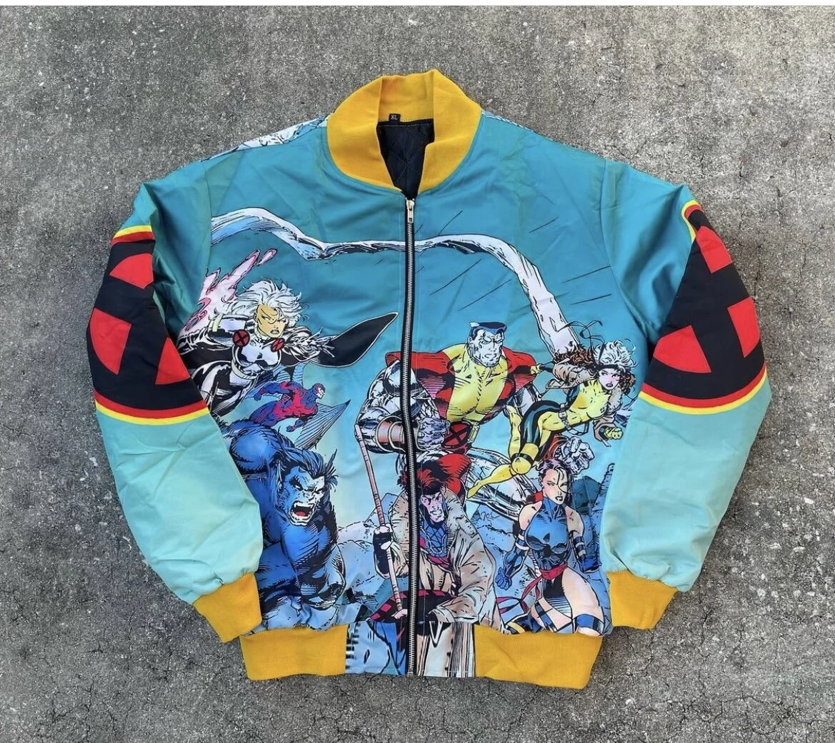 EF465EF0-2452-4C3A-95D9-ABEE4C078252