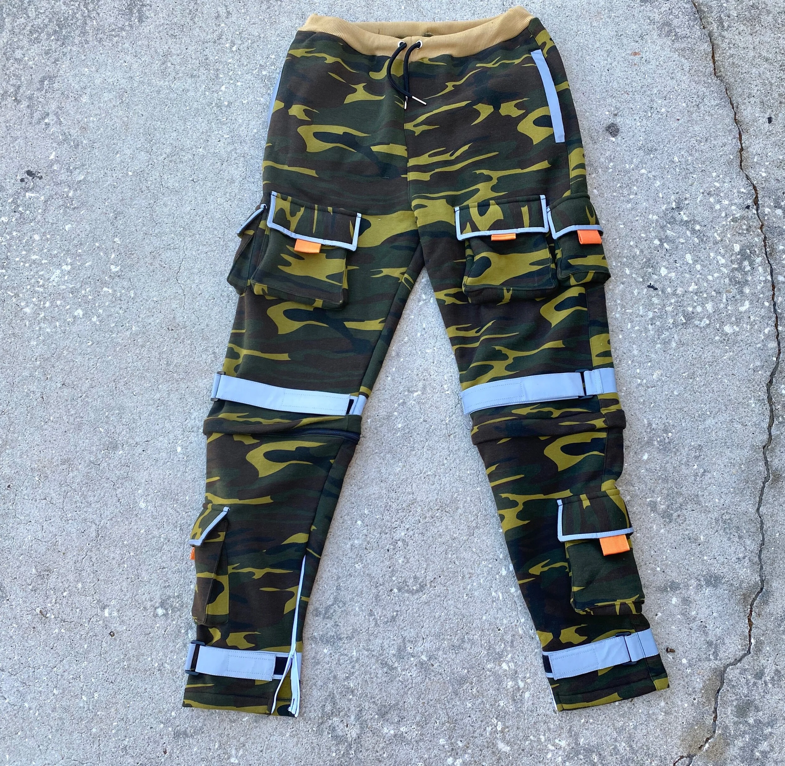 72F09269-1458-406C-BA8C-6D53C86F864C