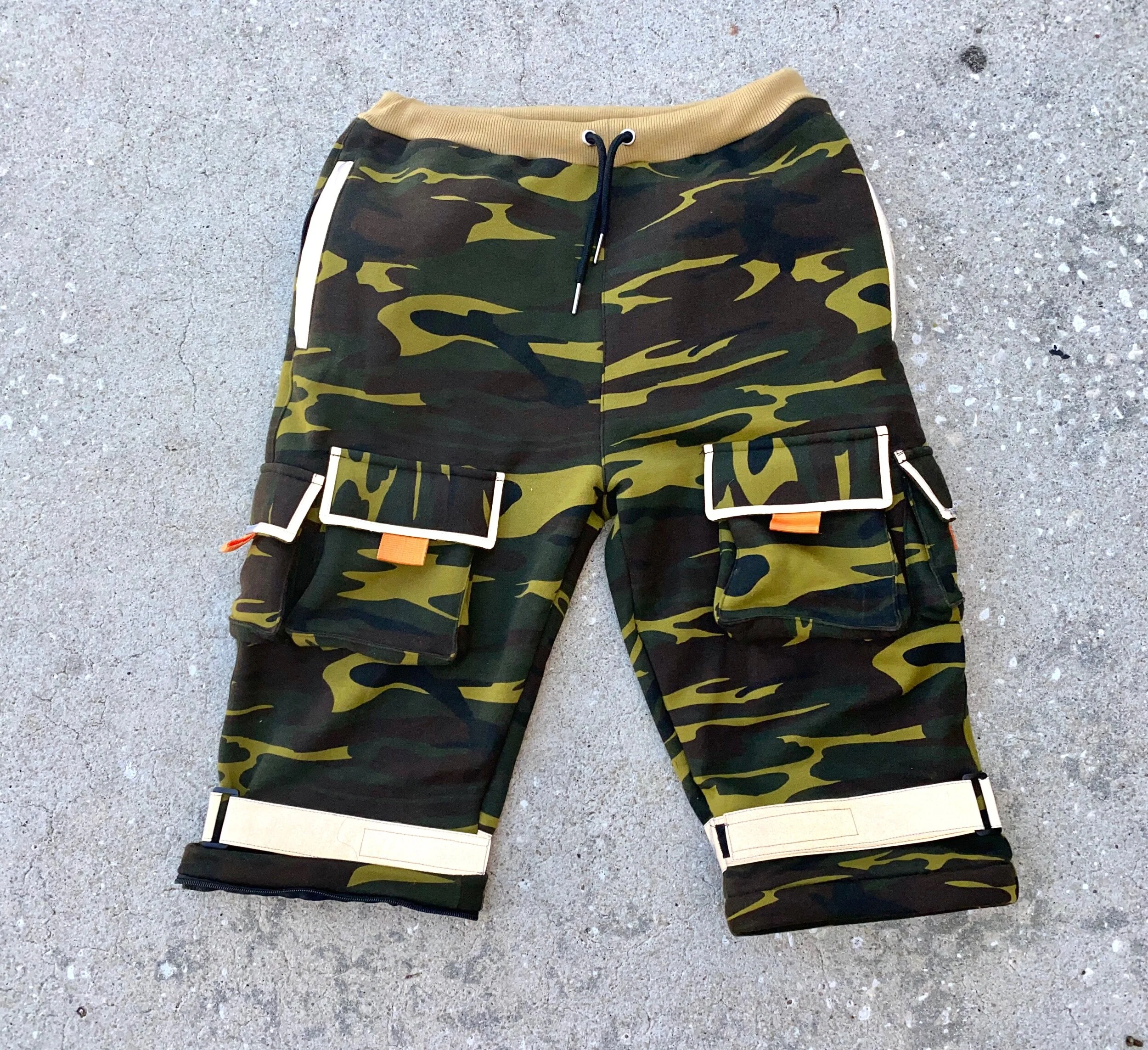 64ECEE3A-AC2A-466E-8413-25FD77163B0C