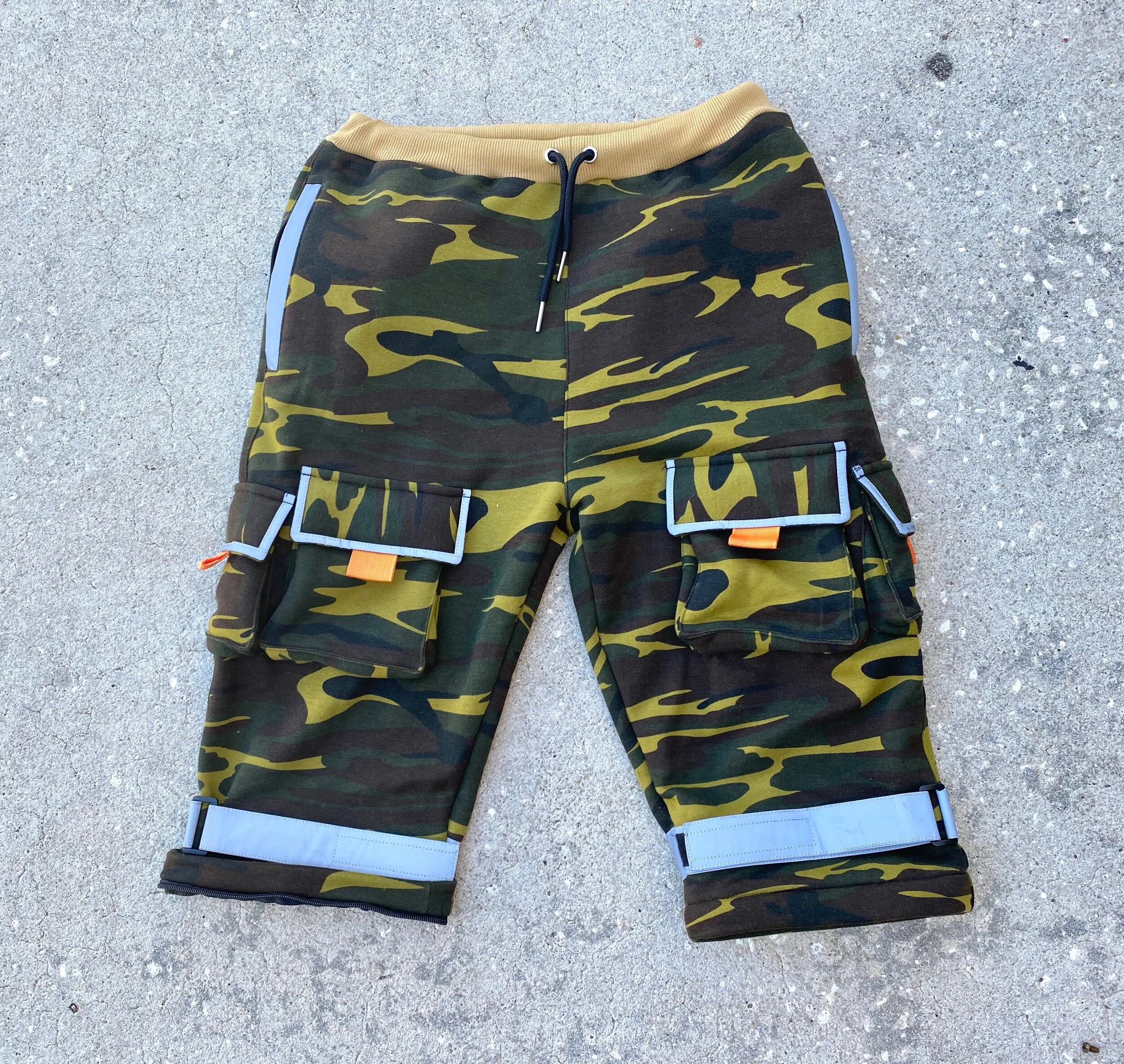 71EBB192-6B9A-4133-A9E0-5A6EAAAF10E0