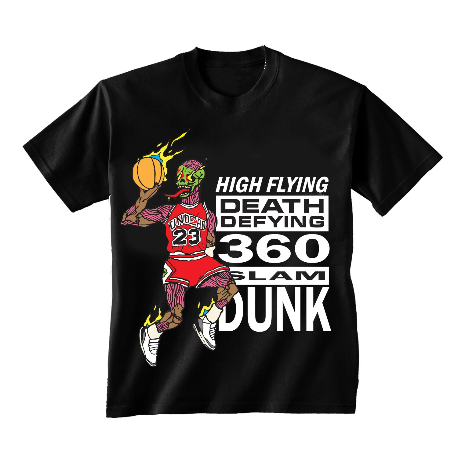 2827CA0D-D3FE-4CB3-8E12-08629411C2B8