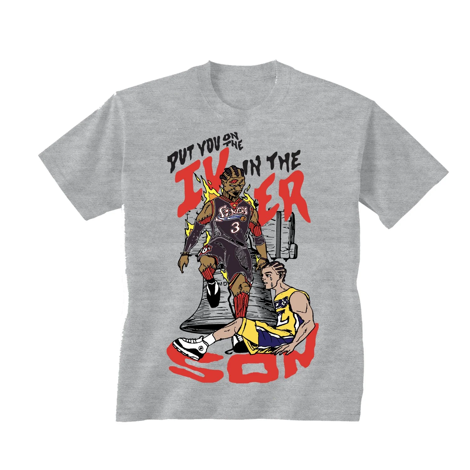 stepover_heather grey.jpg