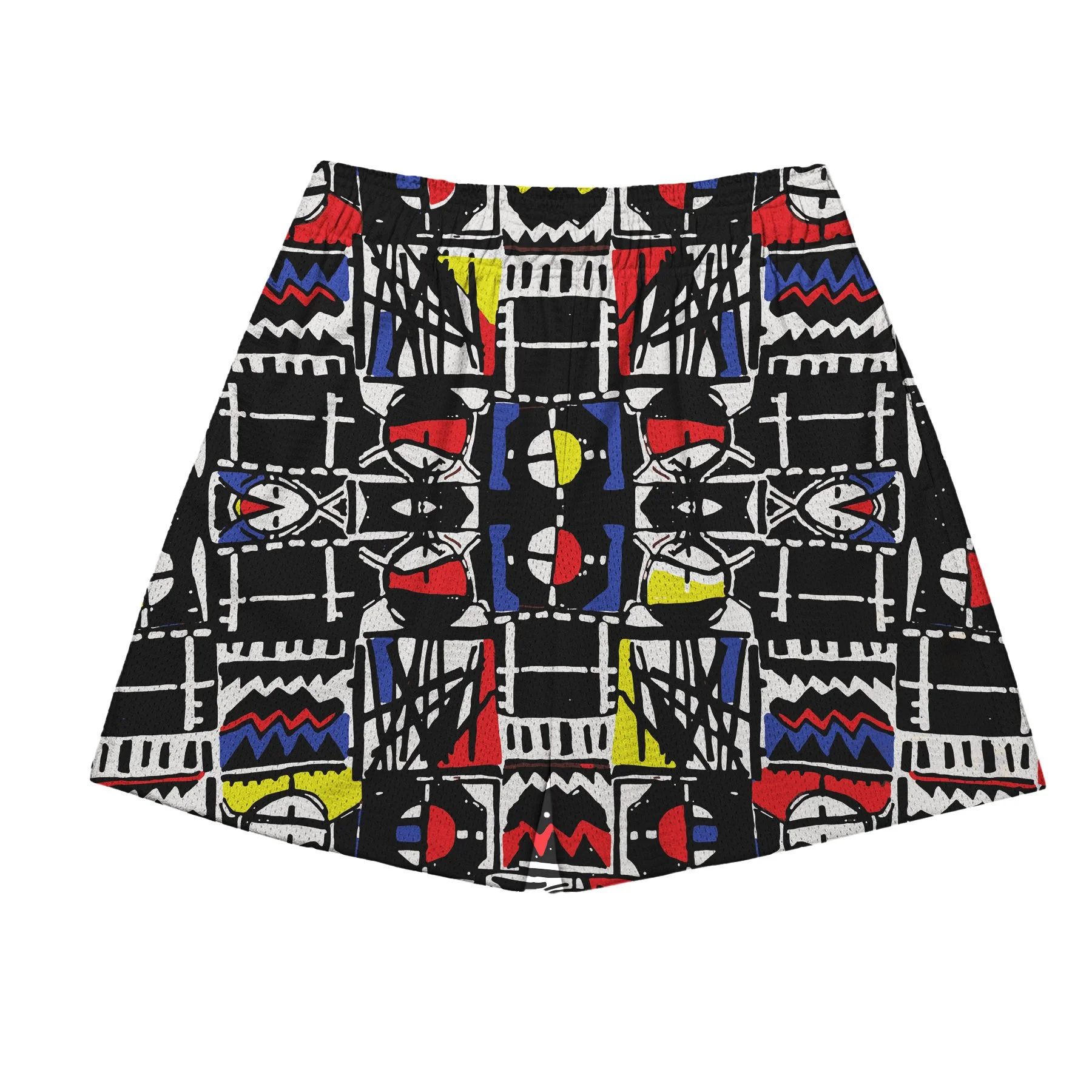 93 shorts product shot.jpg
