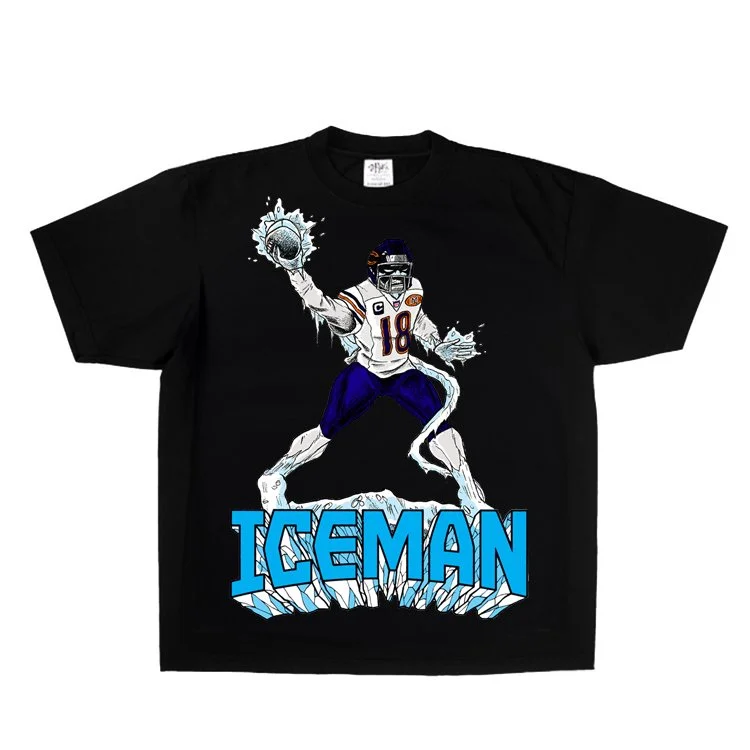 iceman black.jpg