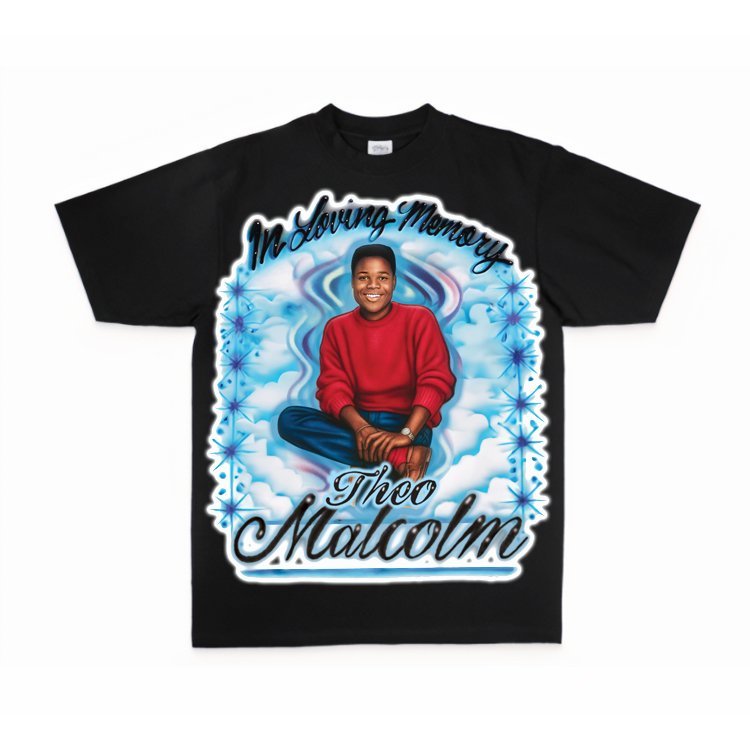 RIPMJW tee_black.jpg