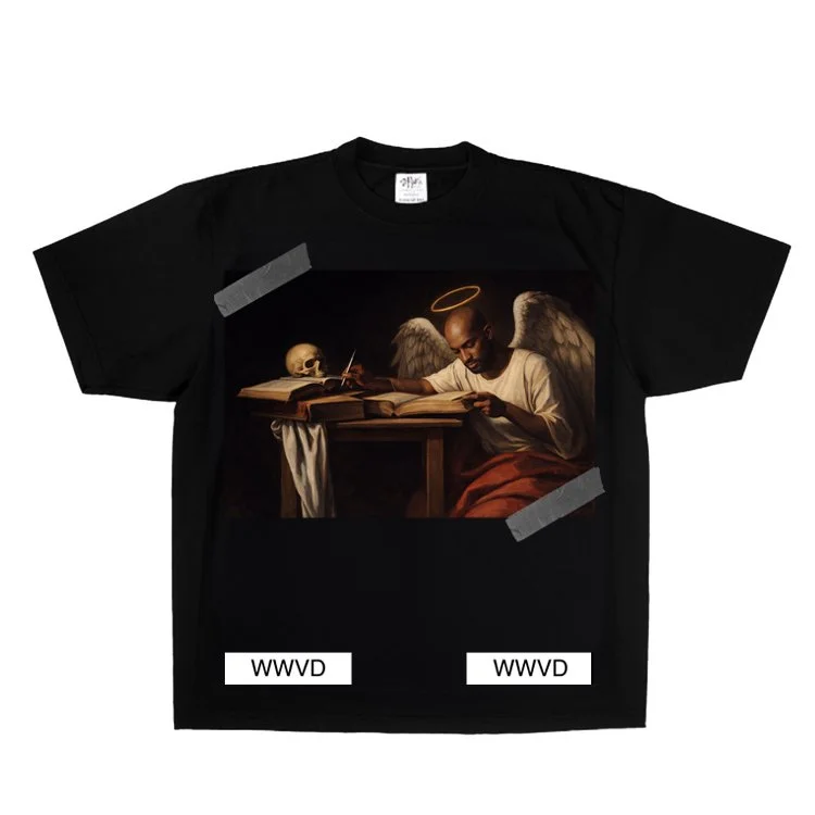 wwvd tee black front.jpg