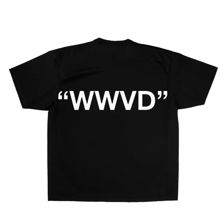 wwvd tee black back.jpg