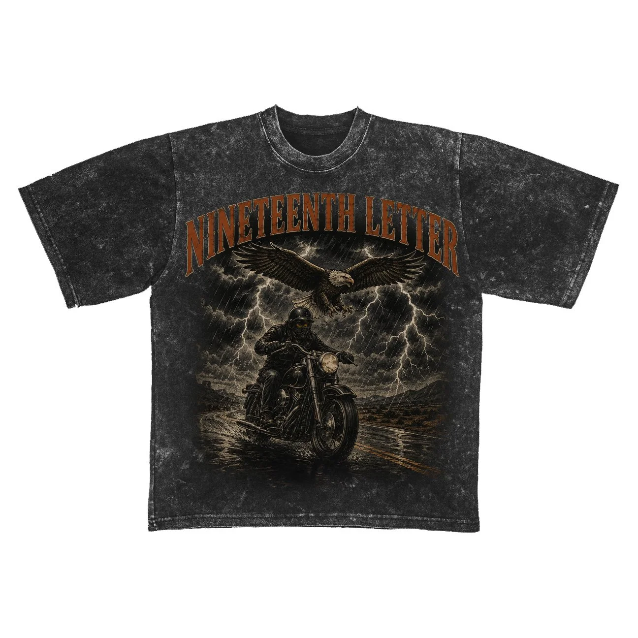 Easy Rider Front.jpg