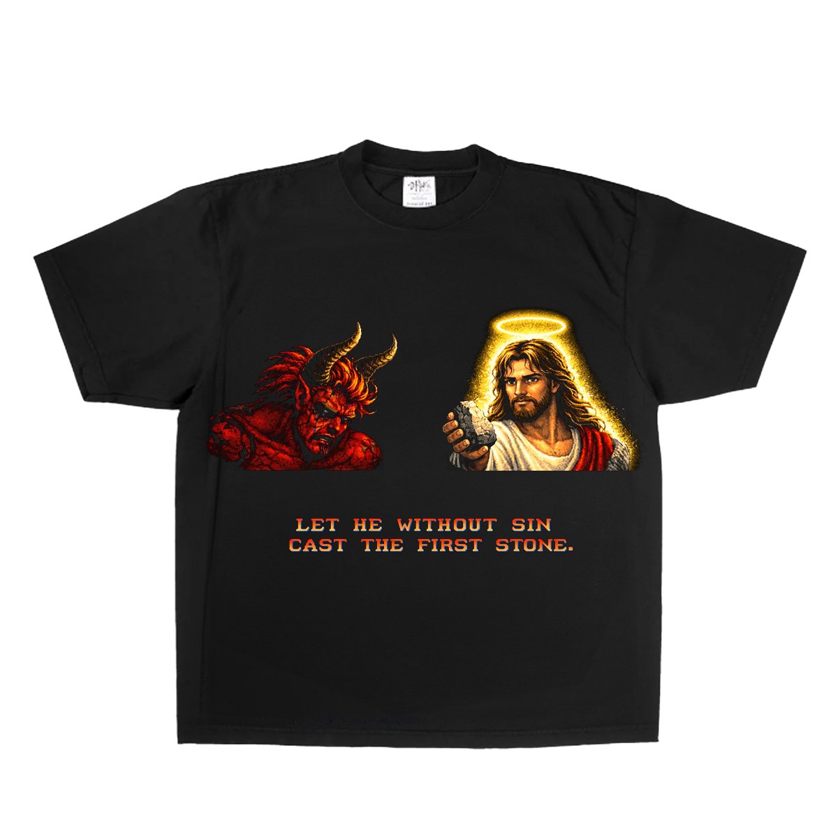 without stone tee front.jpg