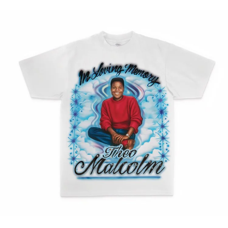 RIPMJW tee.jpg