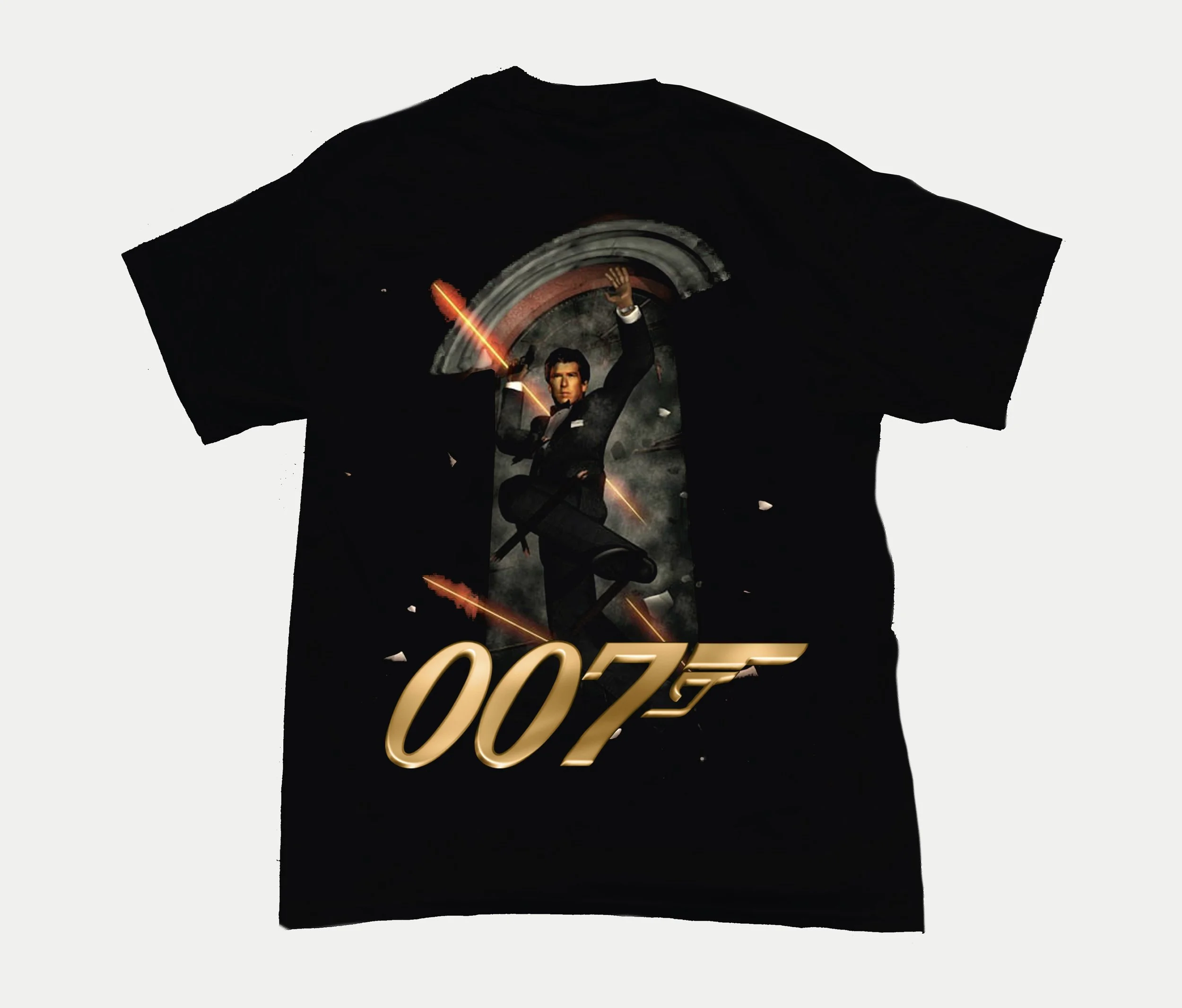 goldeneye_back.jpg