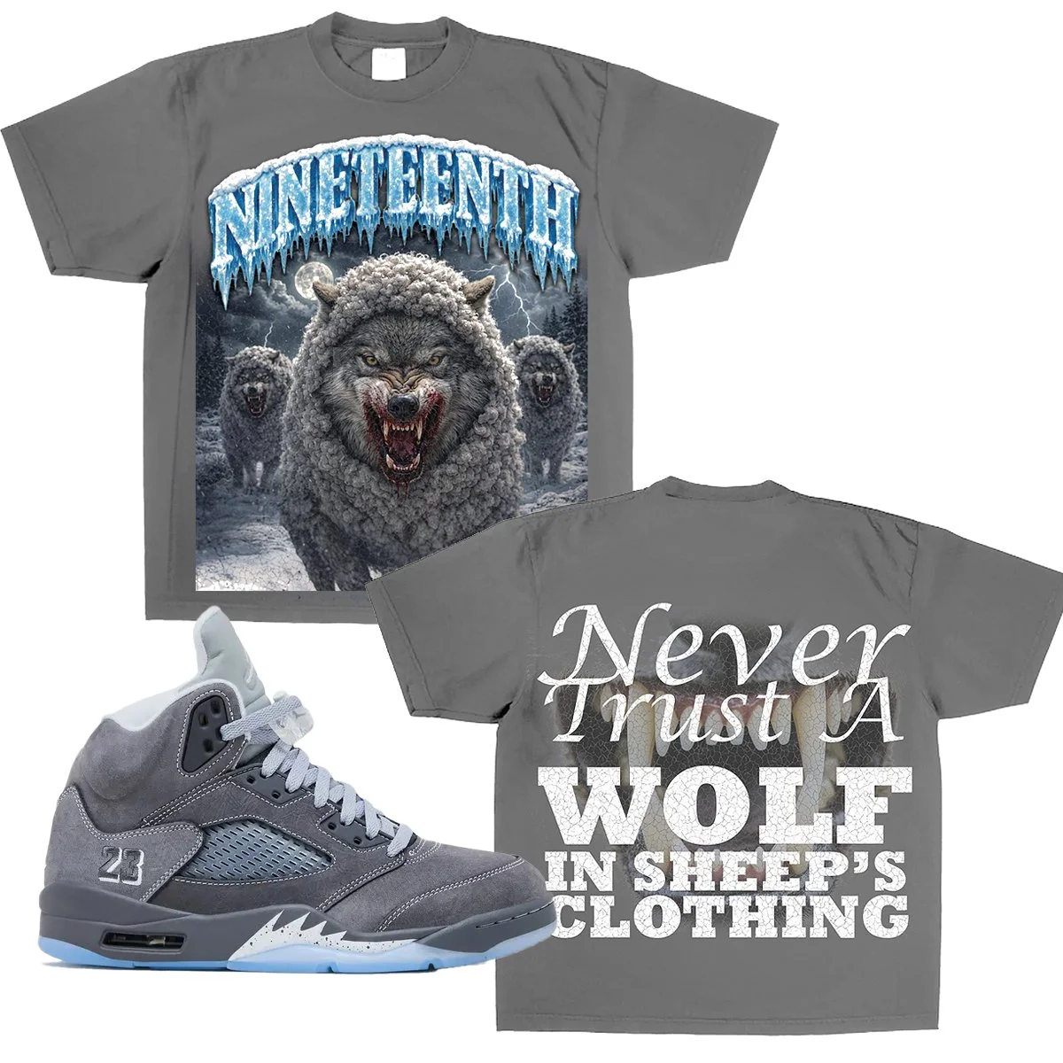 wolf in sheeps clothing matchup.jpg