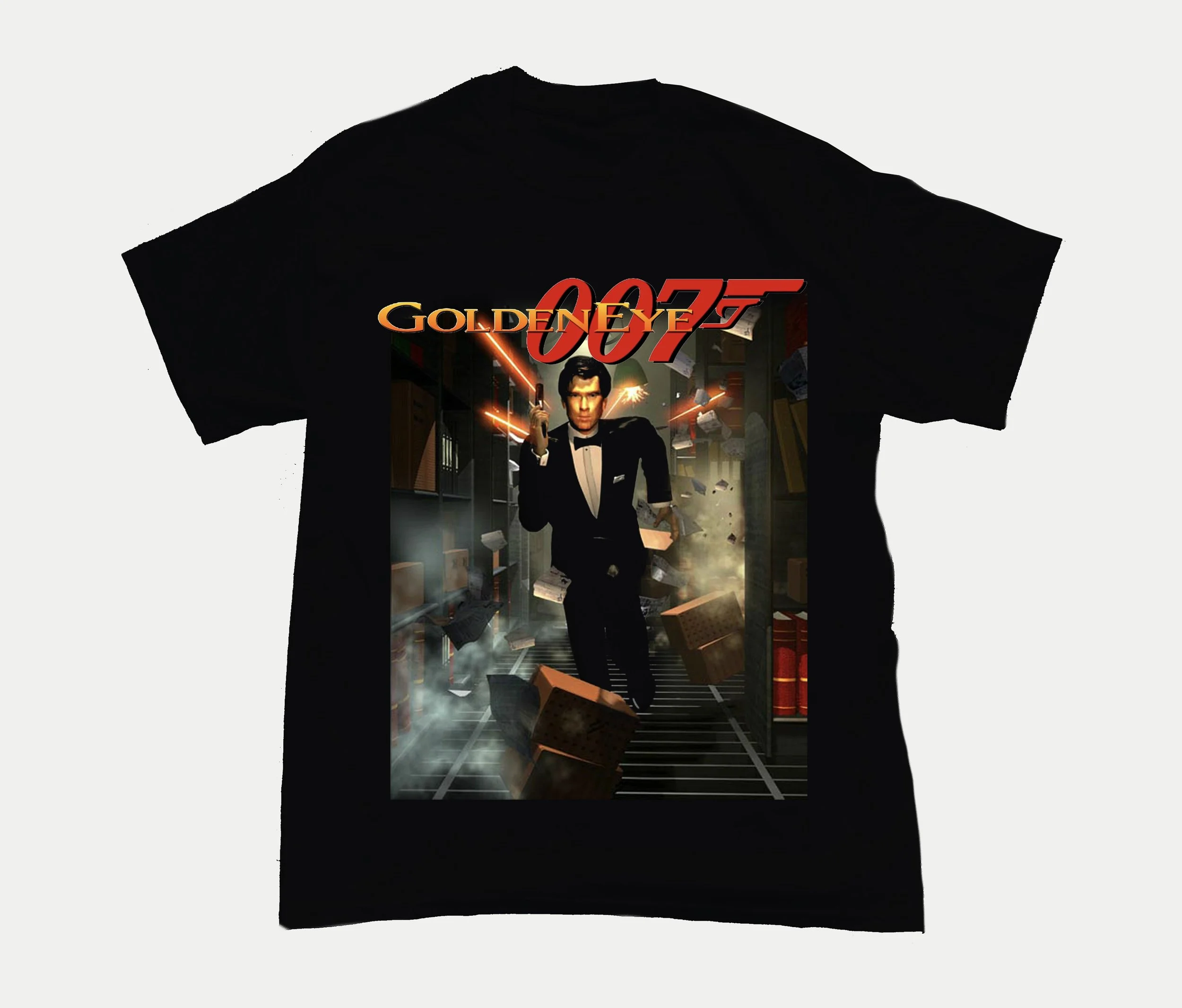 goldeneye_front.jpg