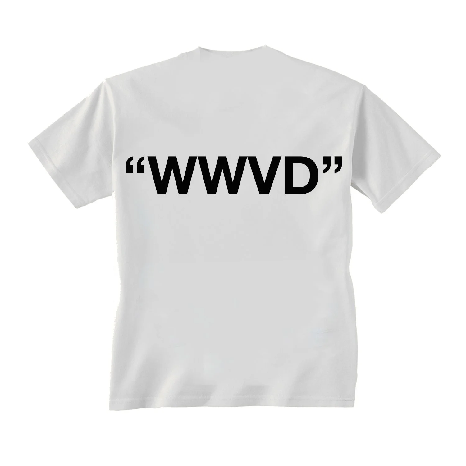 wwvd tee white back.jpg