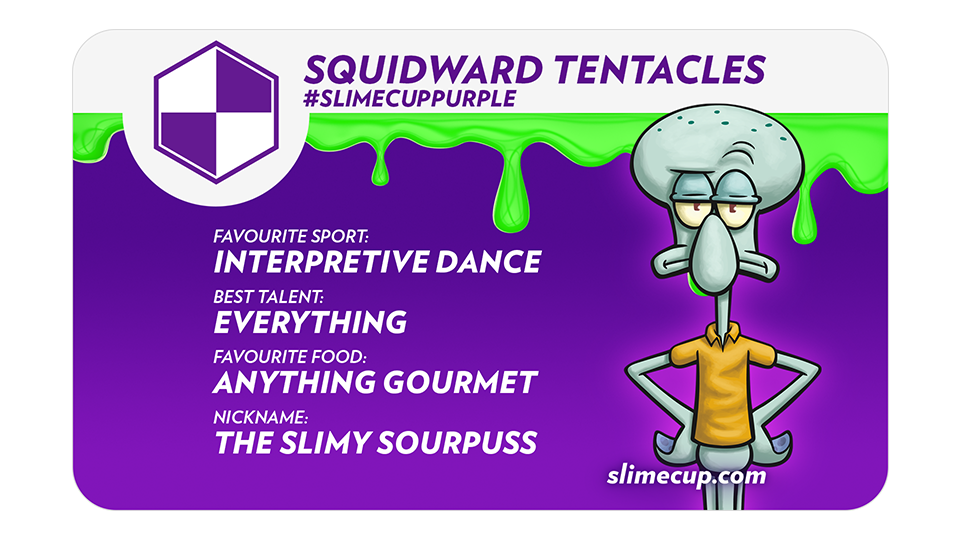 Nick Slimecup Stat Card Purple 2.png