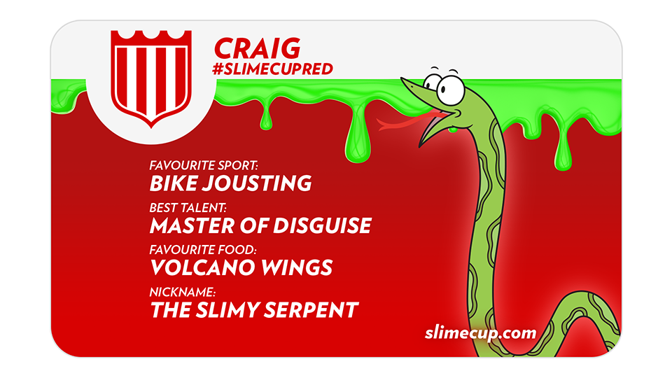 Nick Slimecup Stat Card Red 2.png